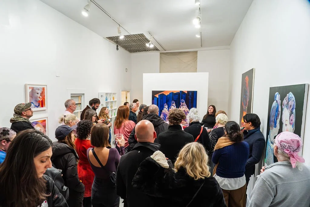 550Gallery-51.jpg