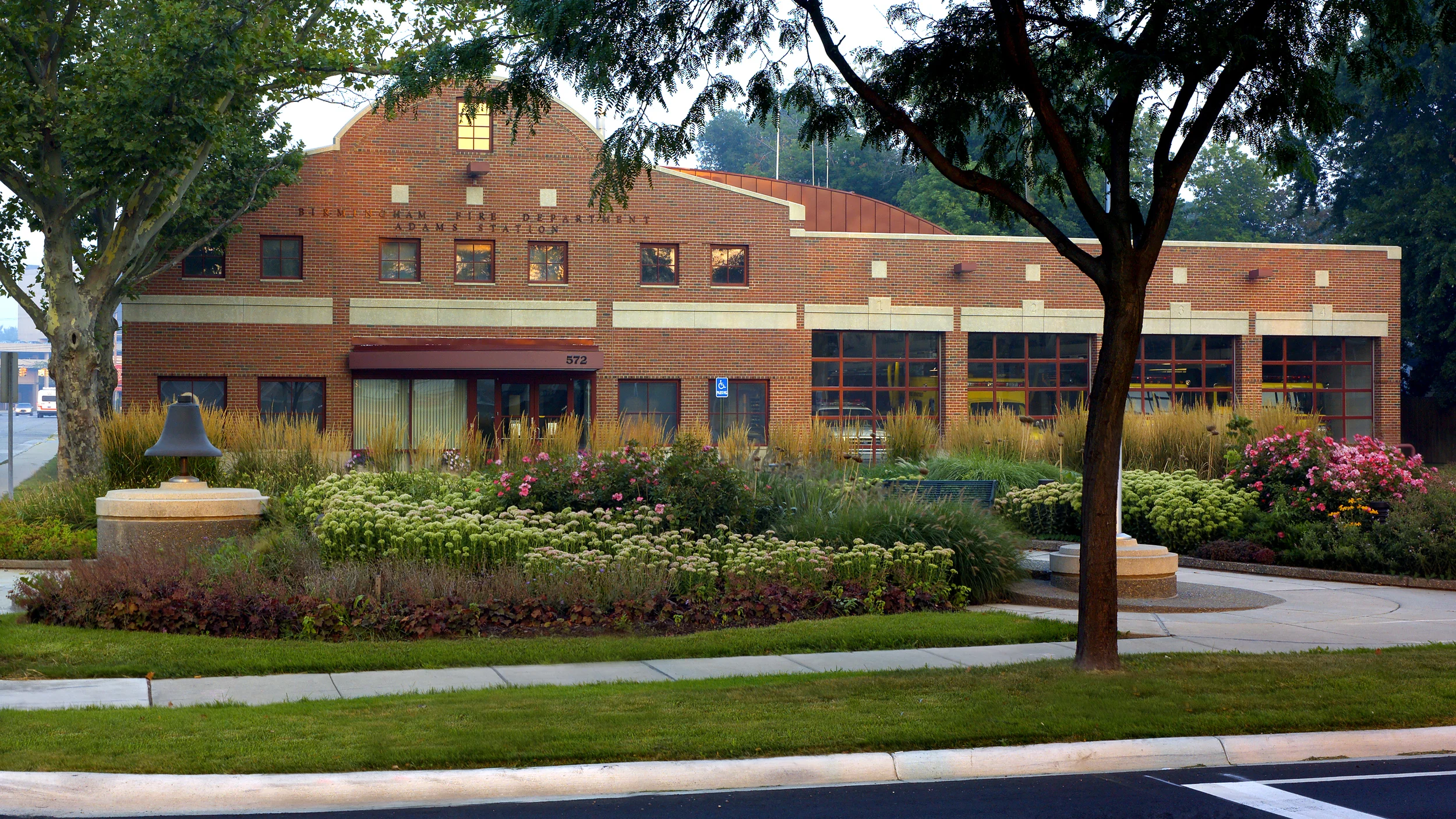 2. MJDUL_BhamFireStation_169C_8.jpg