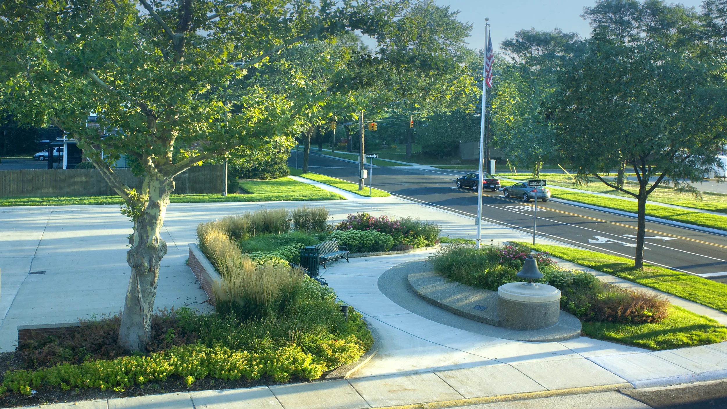 5. MJDUL_BhamFireStation_169C_7.jpg