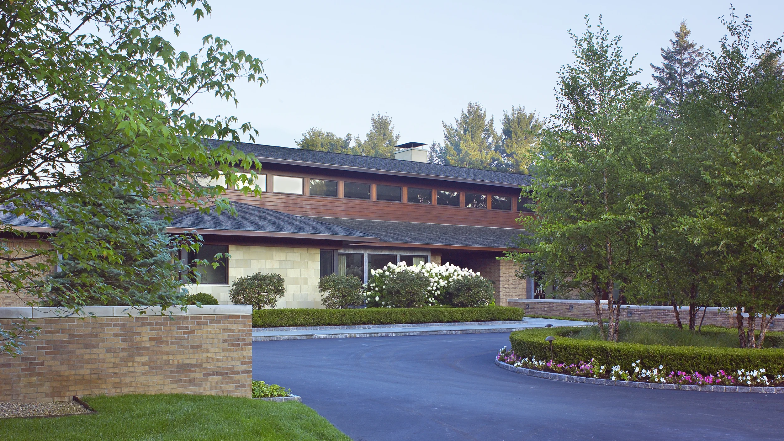 1 MJDUL_Sherr_169C_2.jpg