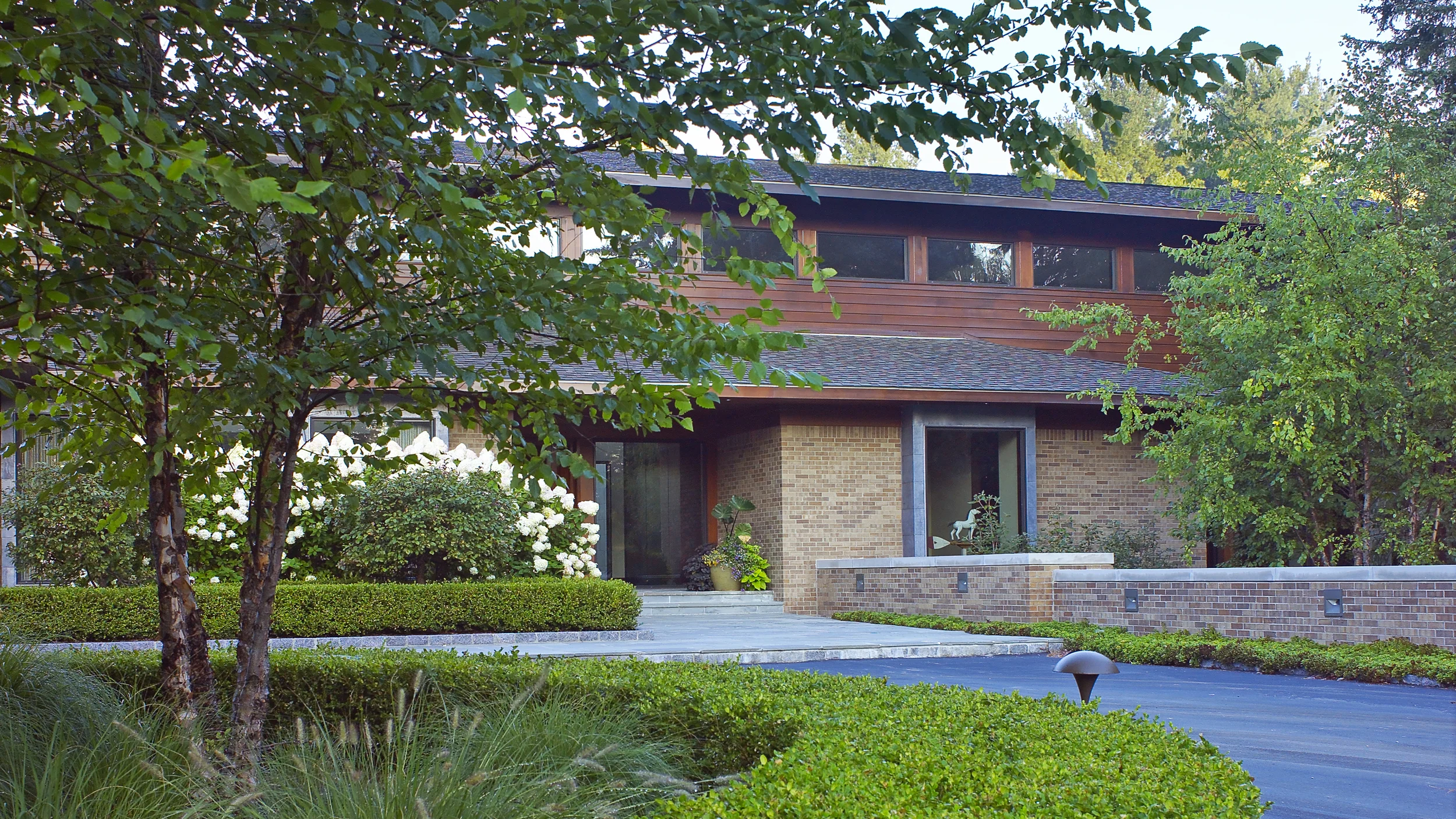 3 MJDUL_Sherr_169C_3.jpg