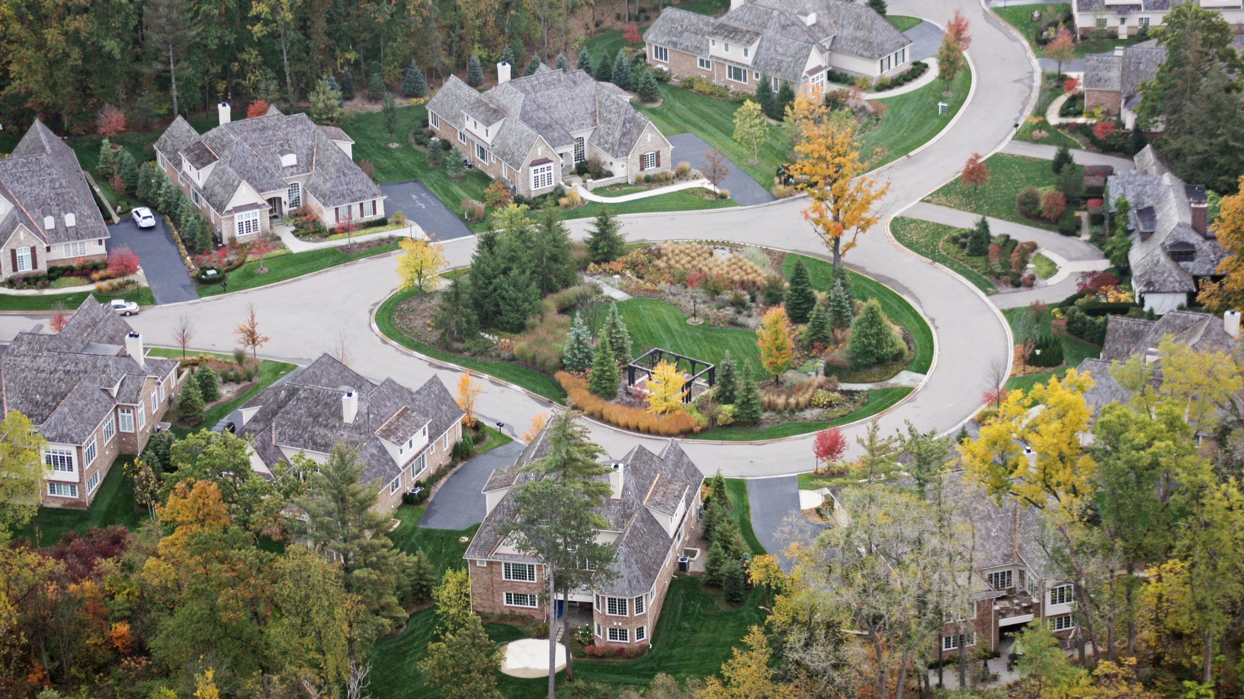 1 MJDUL_Cressbrook_169C_7.jpg