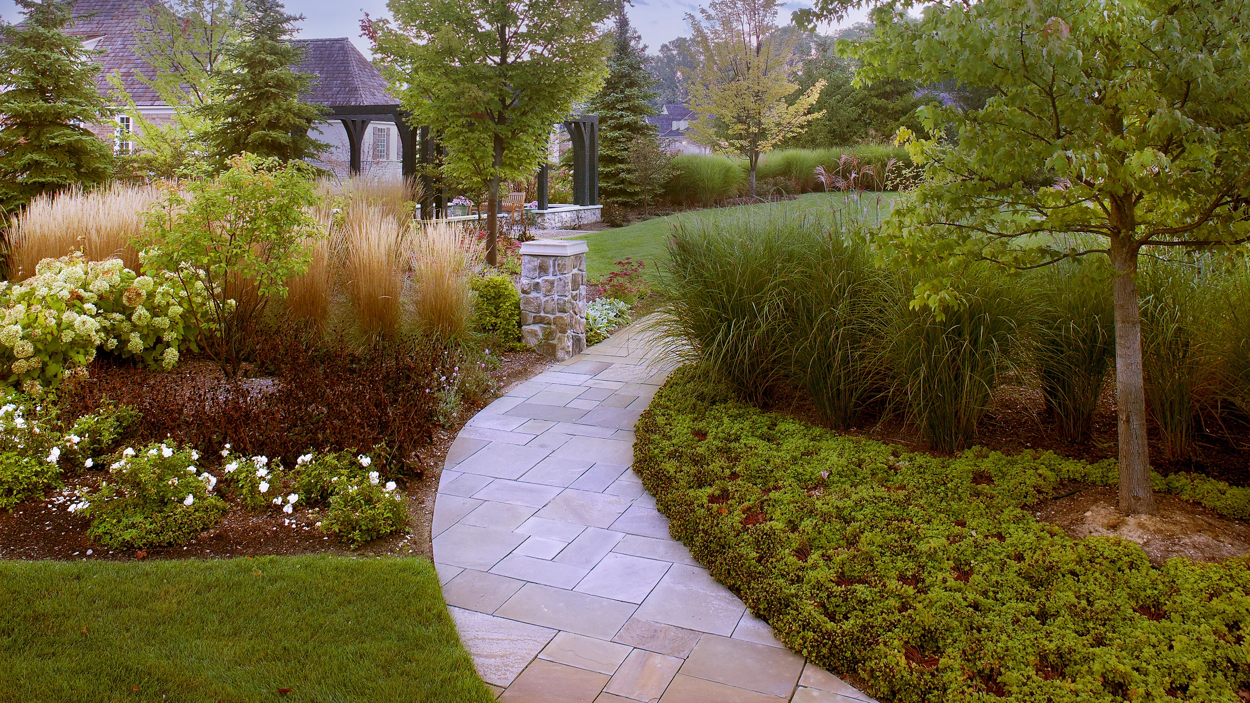6 MJDUL_Cressbrook_169C_14.jpg
