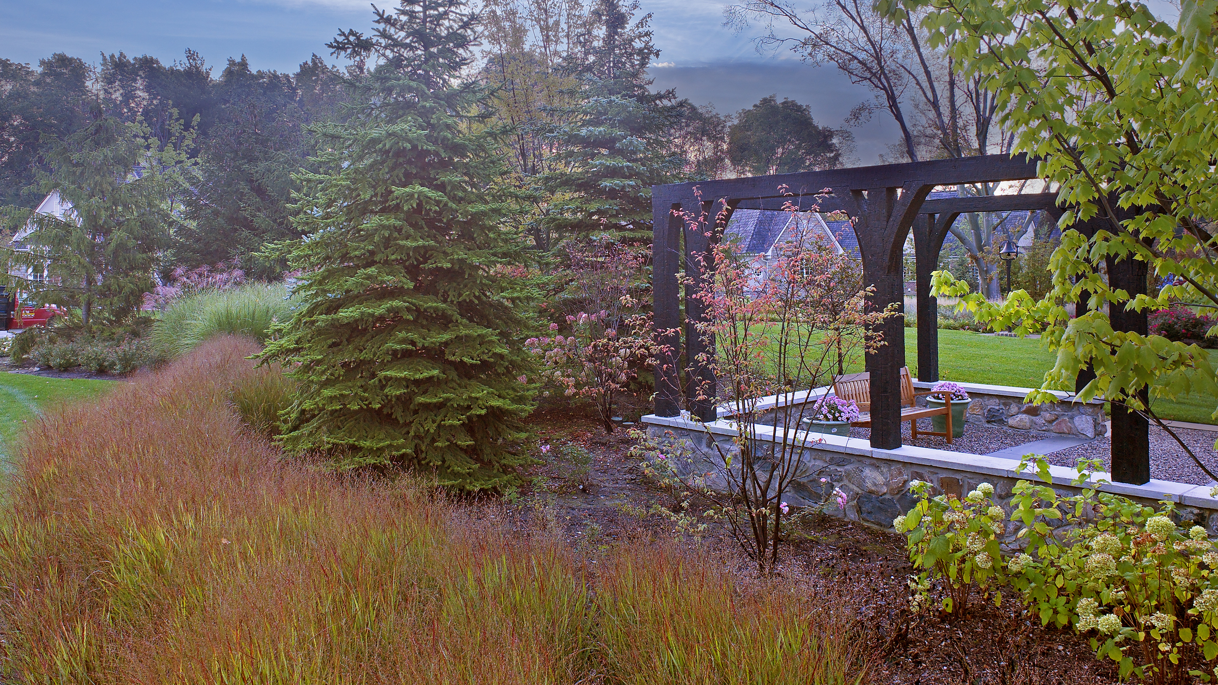 7 MJDUL_Cressbrook_169C_16.jpg