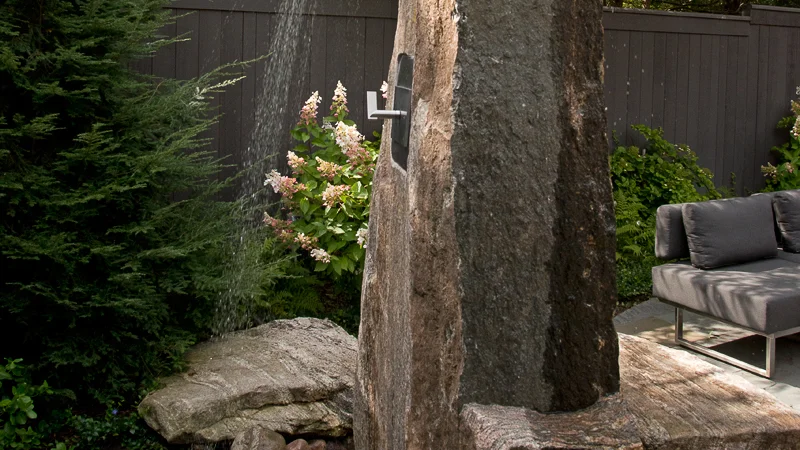 10 MJDUL_Strasberg_169C_1.jpg