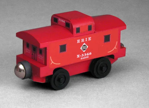 Niagara_CabooseWhittleToys07.jpg