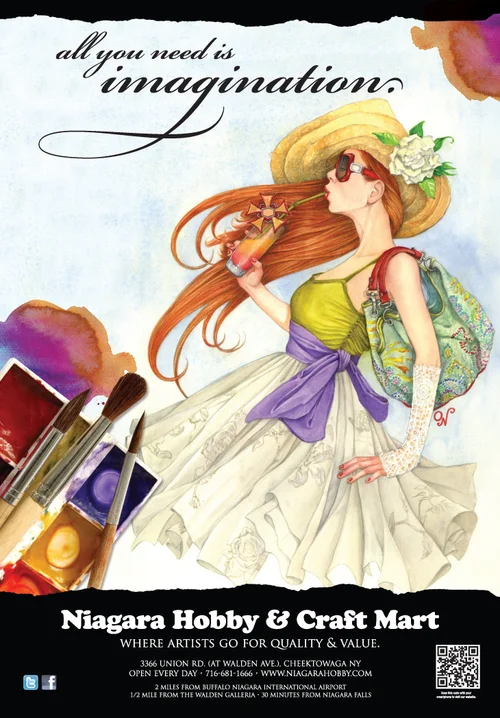 NHY704_cocktailgirl_Duratrans.jpg