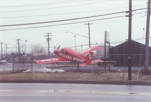 Photo-scans-_Page_3.jpg