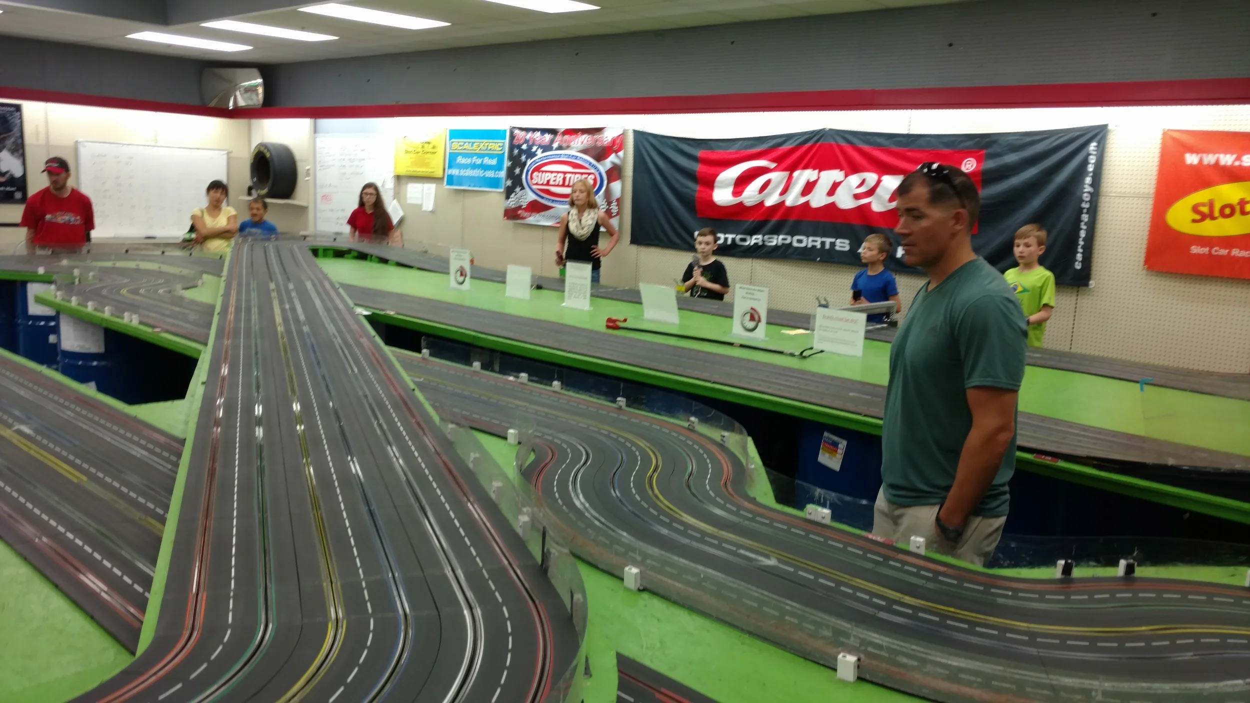 IMG_20160709_121628814.jpg