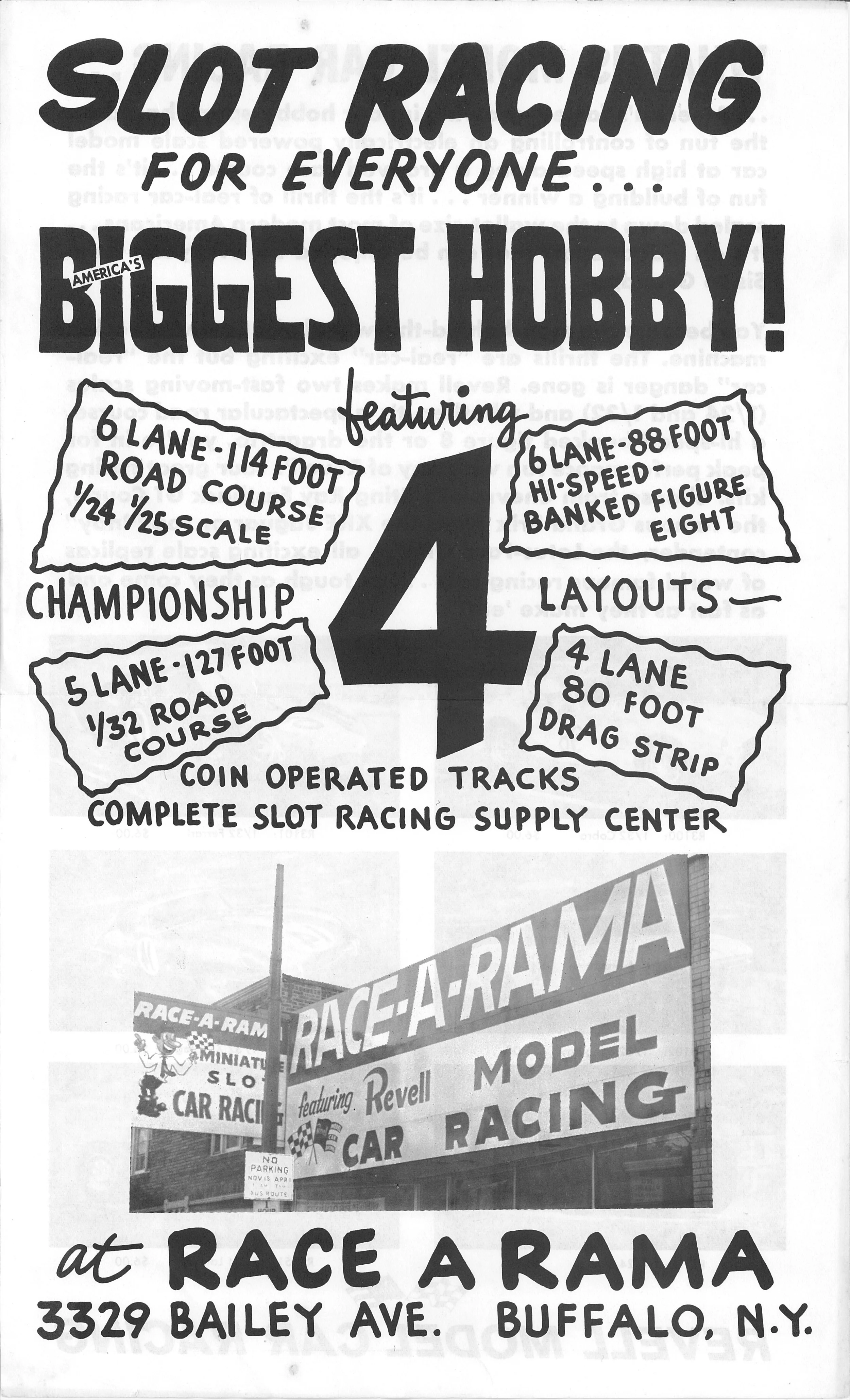 slot_racing1.jpg