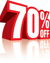 70% Off Clearance Sale. Art Supplies & Craft Supplies — Niagara Hobby &  Craft Mart