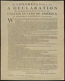 declaration.jpg