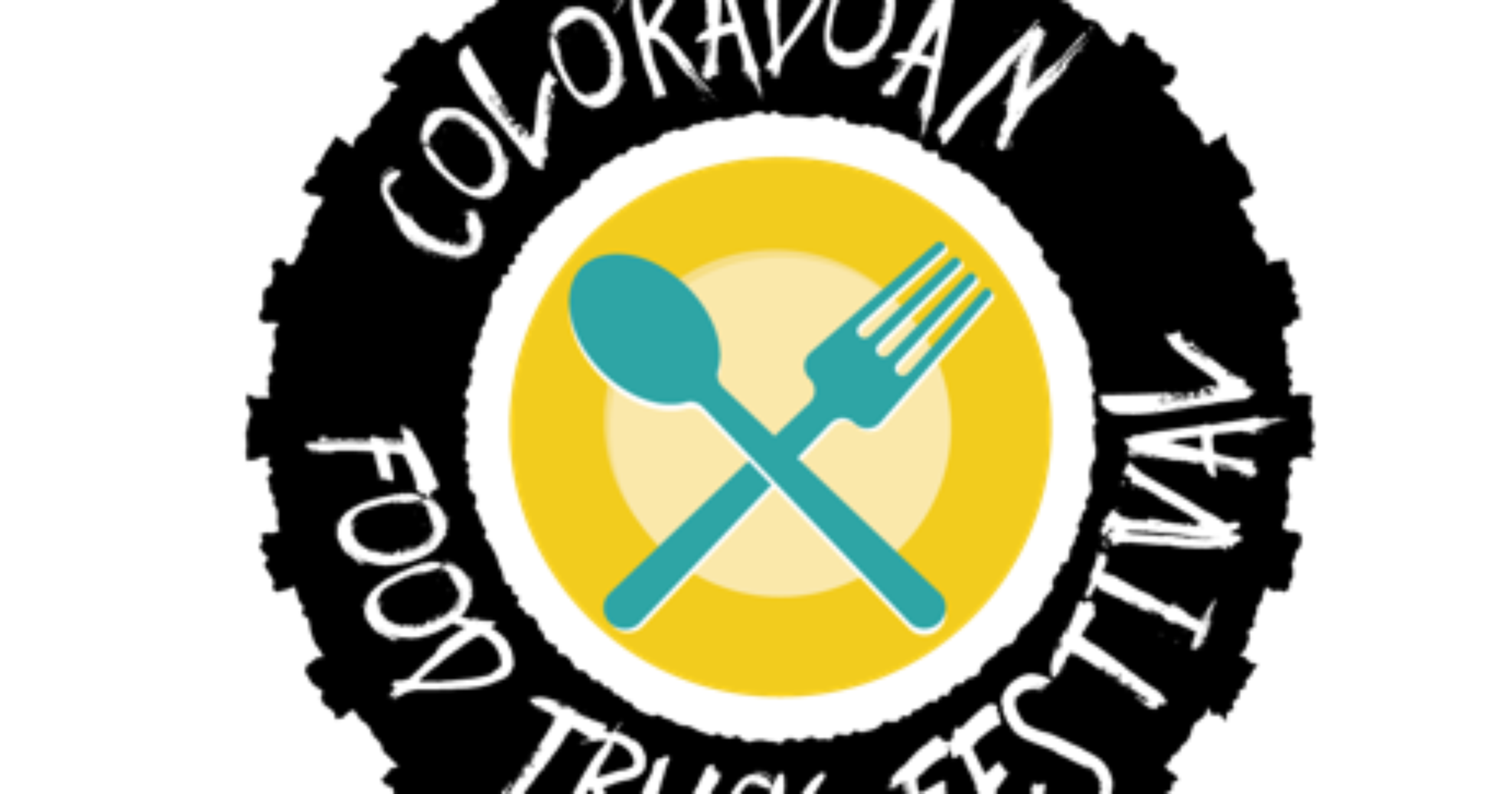 Coloradoan Food Truck Festival