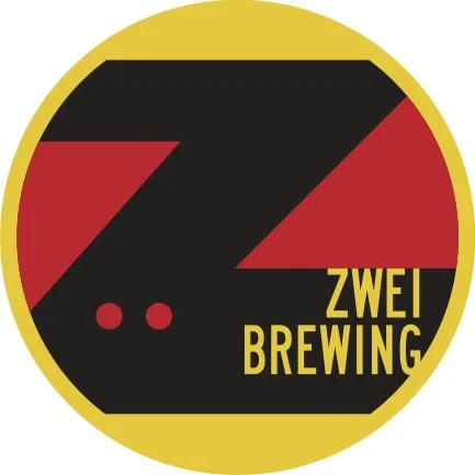 Zwei Brewing
