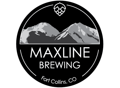 Maxline Brewing