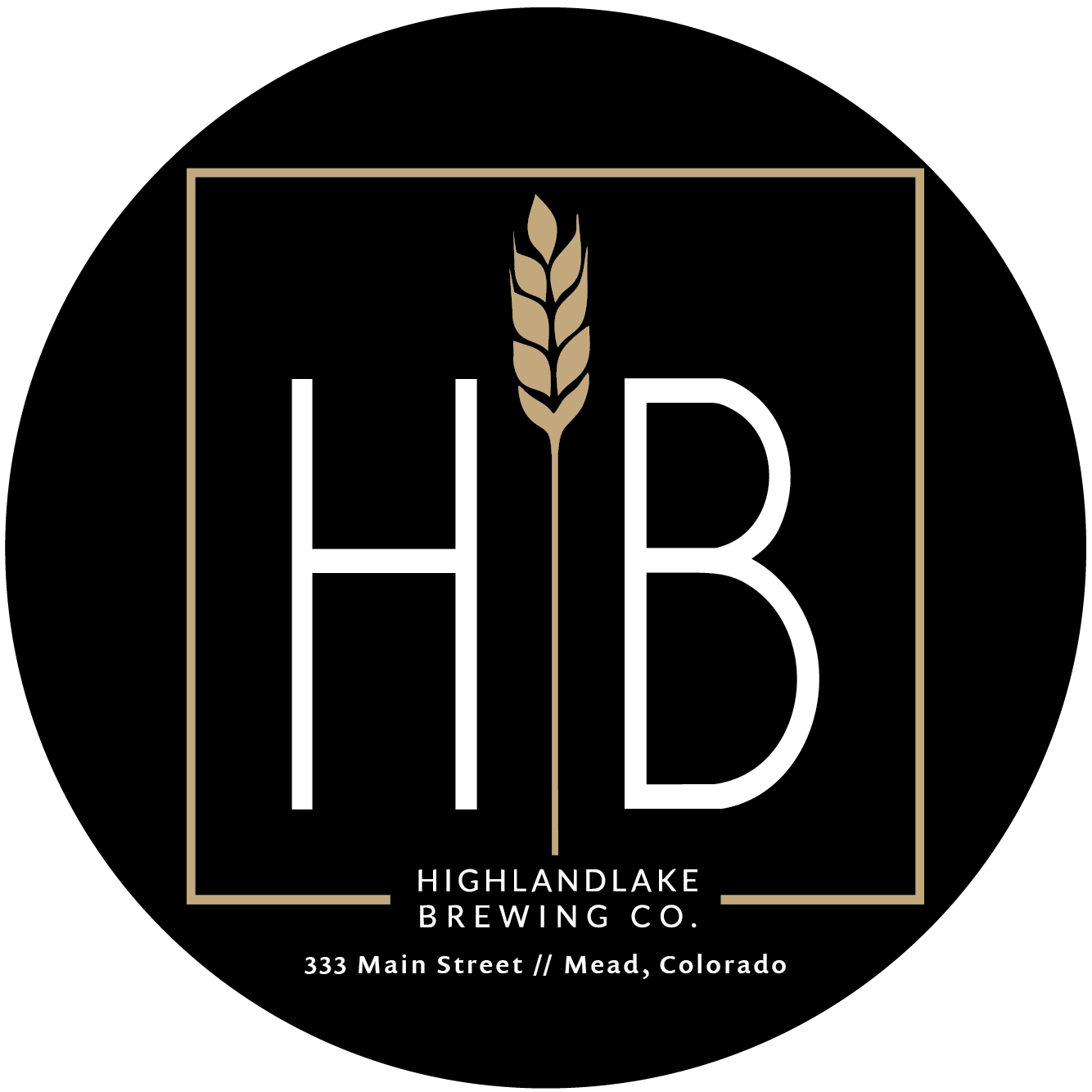 HLB+LOGO-Instagram.webp