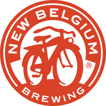 New Belgium Logo.png