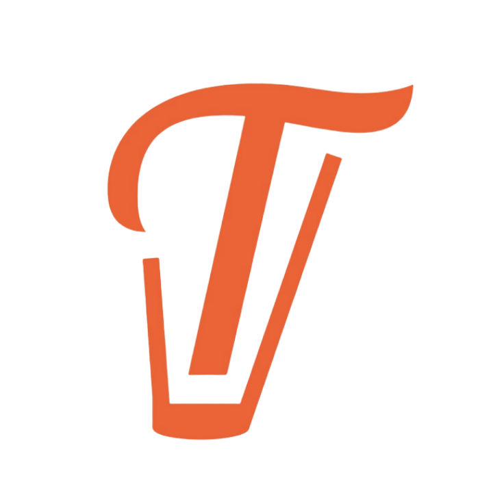 Timnath Beerworks Logo.png