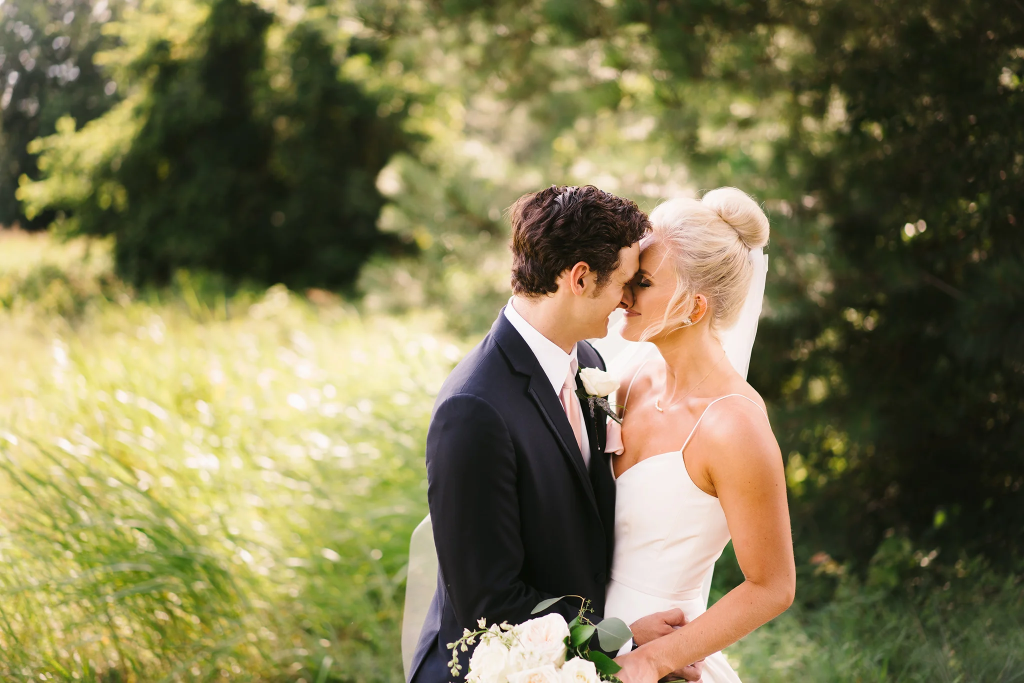 Ally+Jack-Wedding-Web0556.jpg