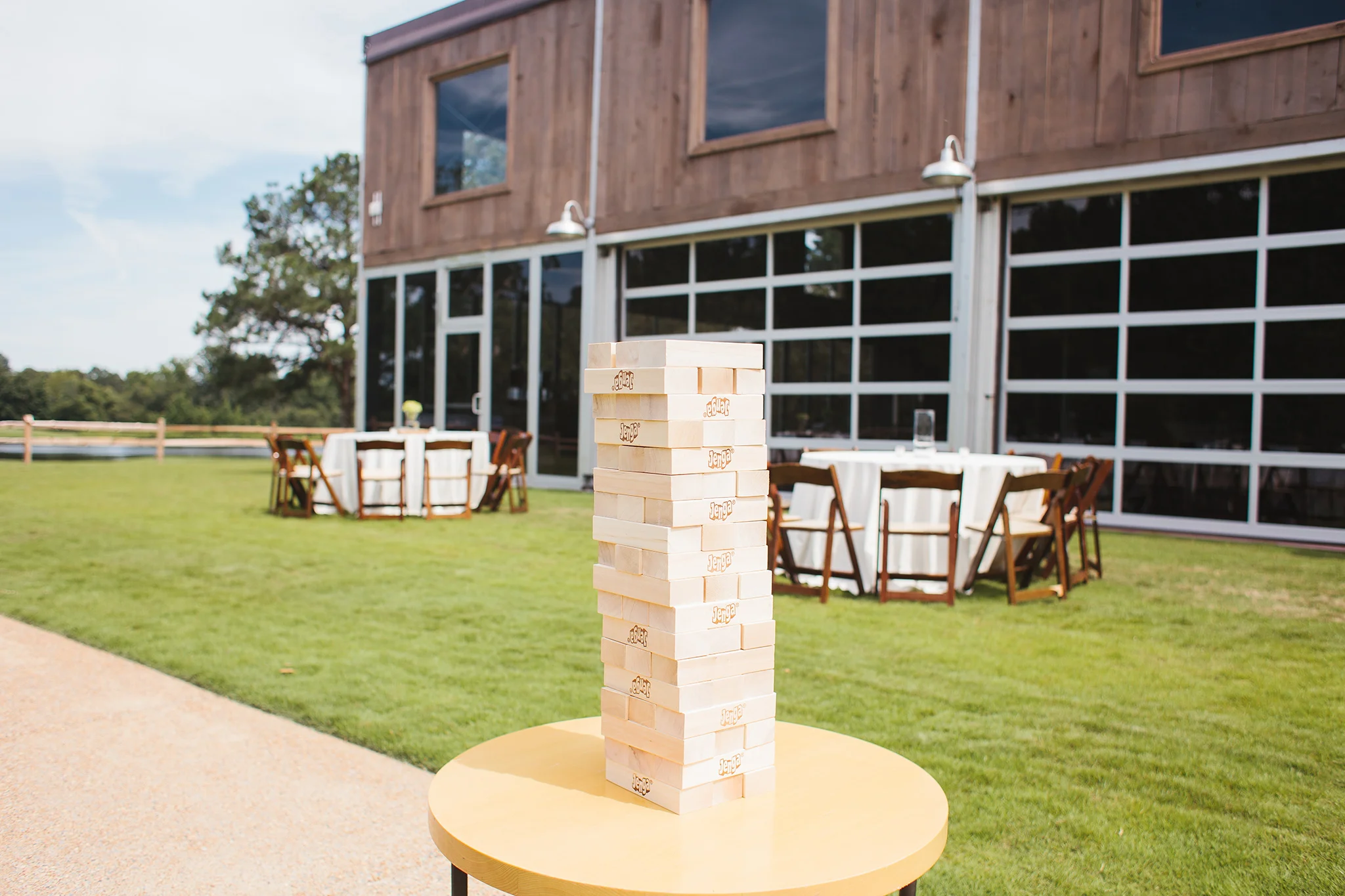 Ally+Jack-Wedding-Web0296.jpg