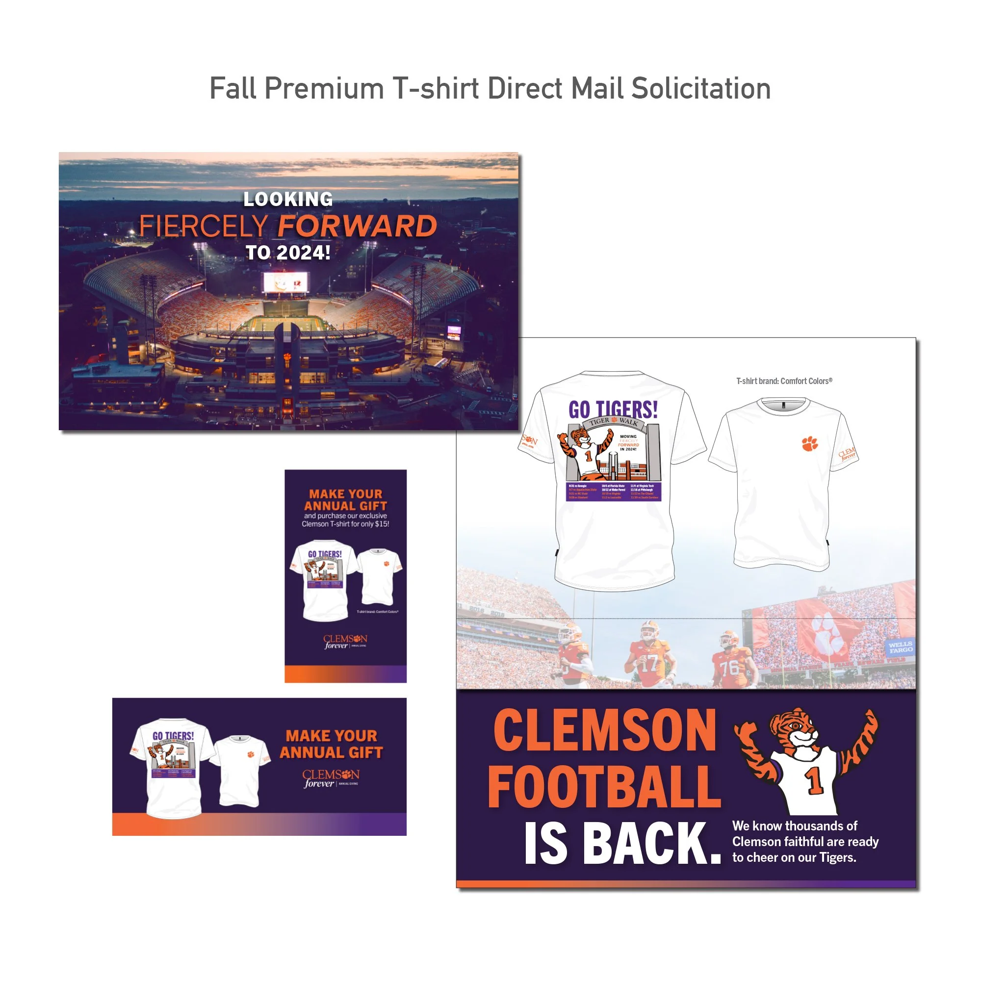 Fall_2024_Tshirt.jpg