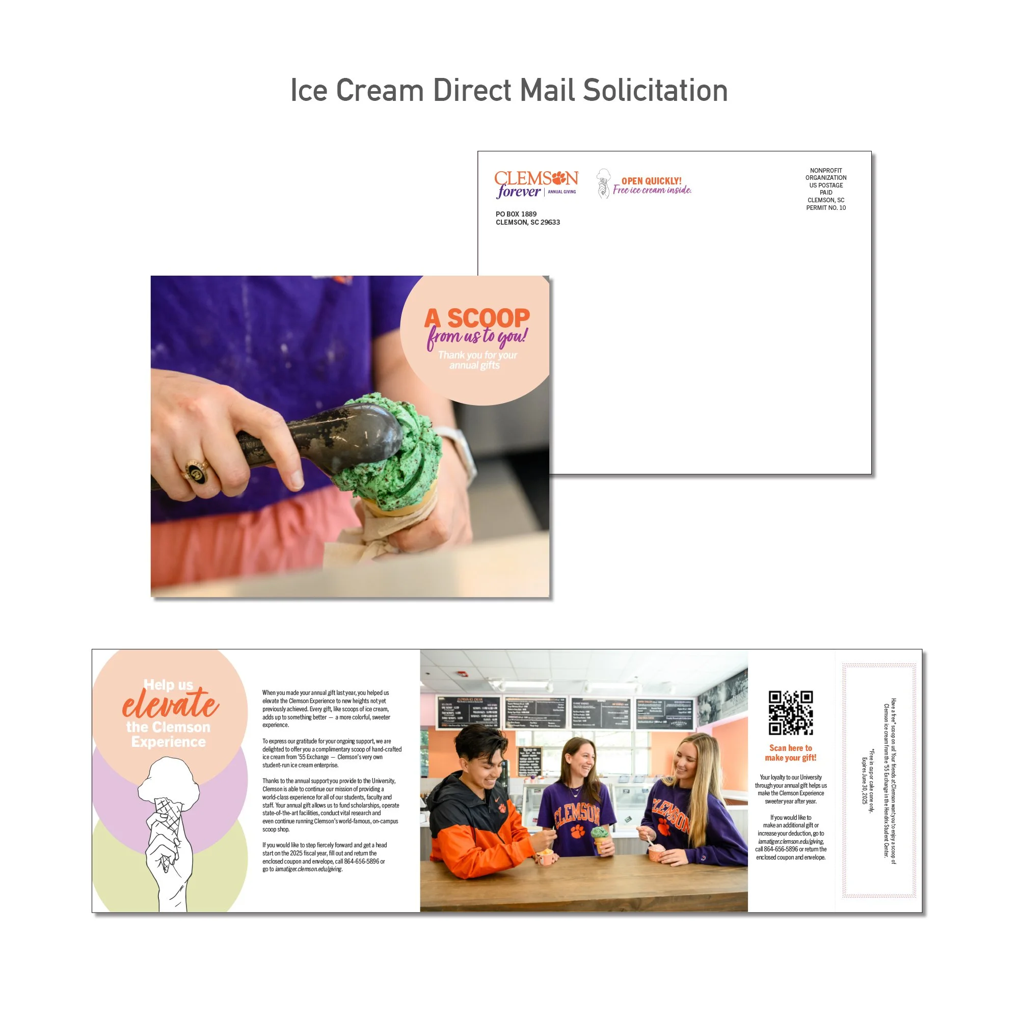 IceCream_2024.jpg