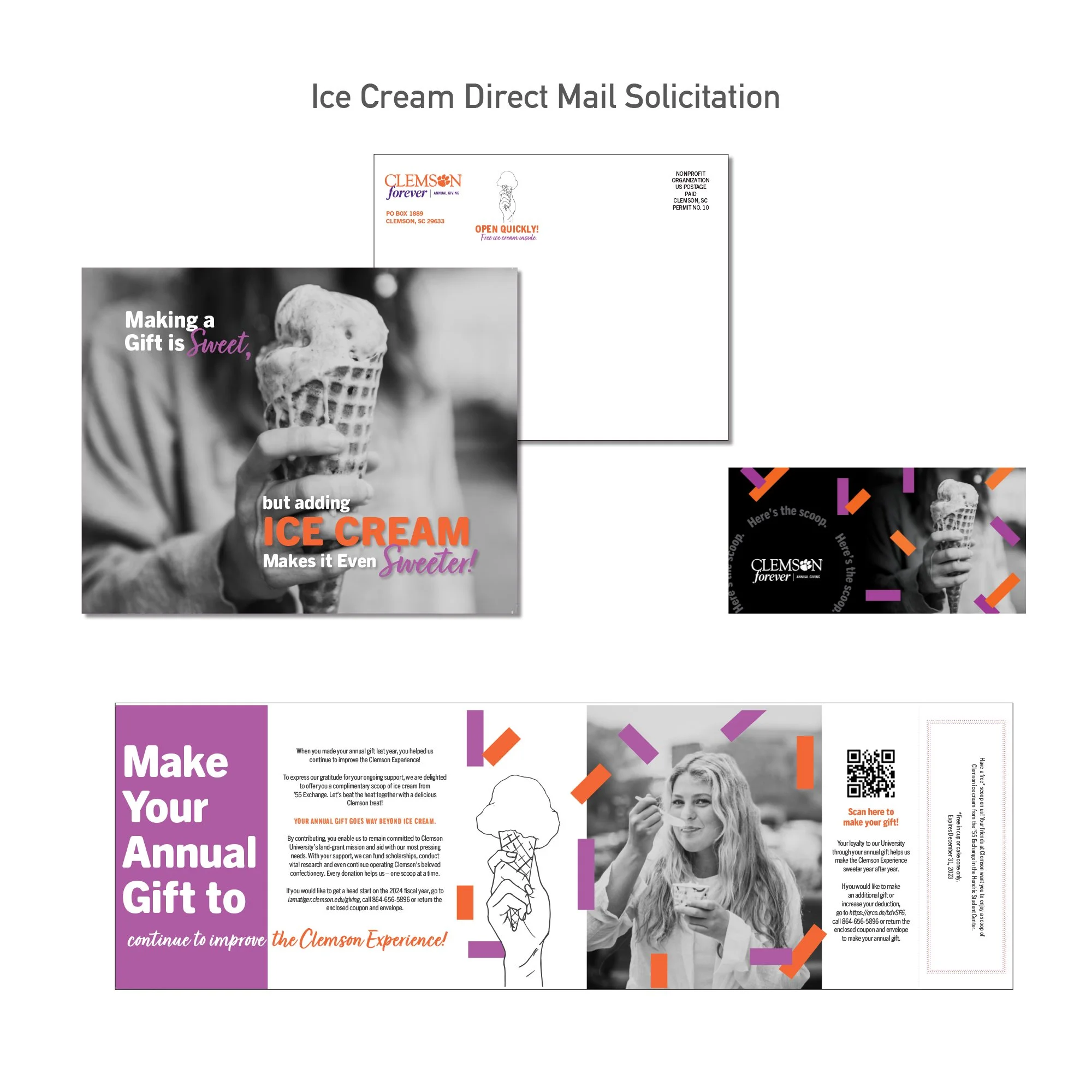 IceCream_Mailer.jpg
