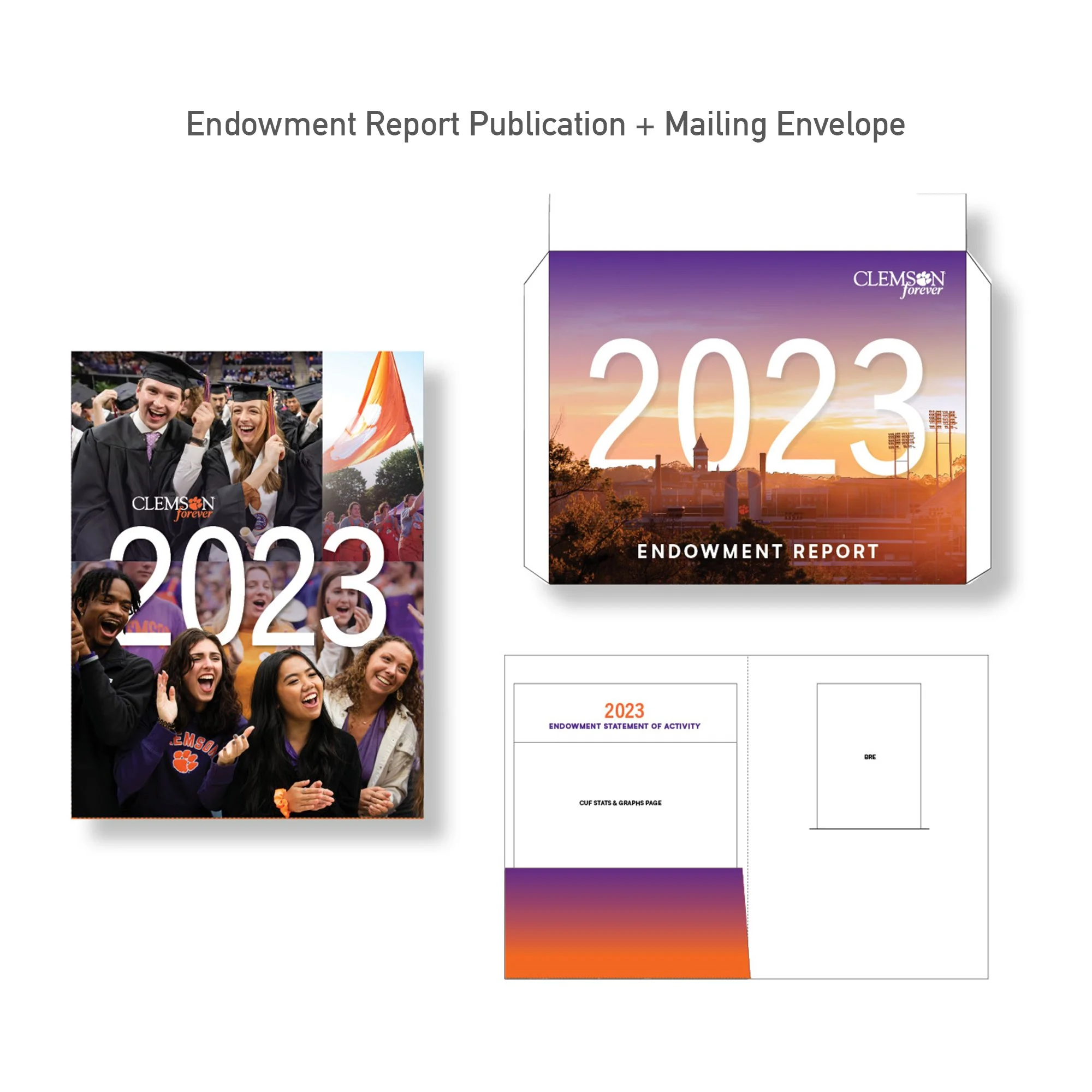 Portfolio_EndowmentReport.jpg