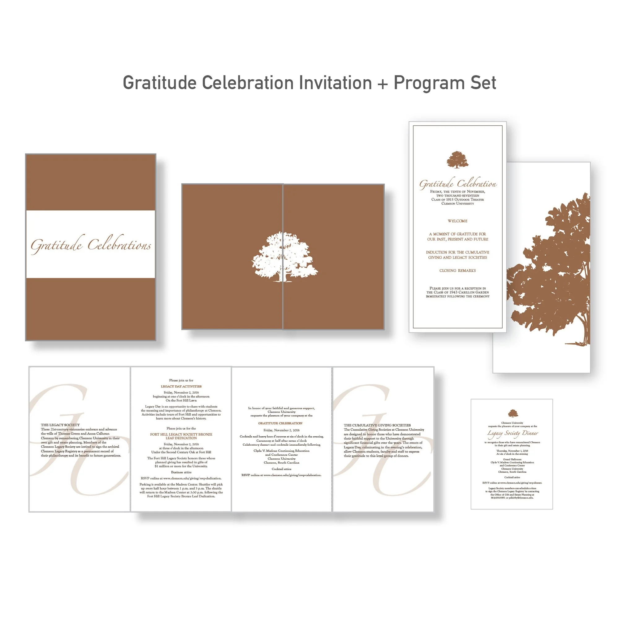 Portfolio_GratitudeCelebration.jpg