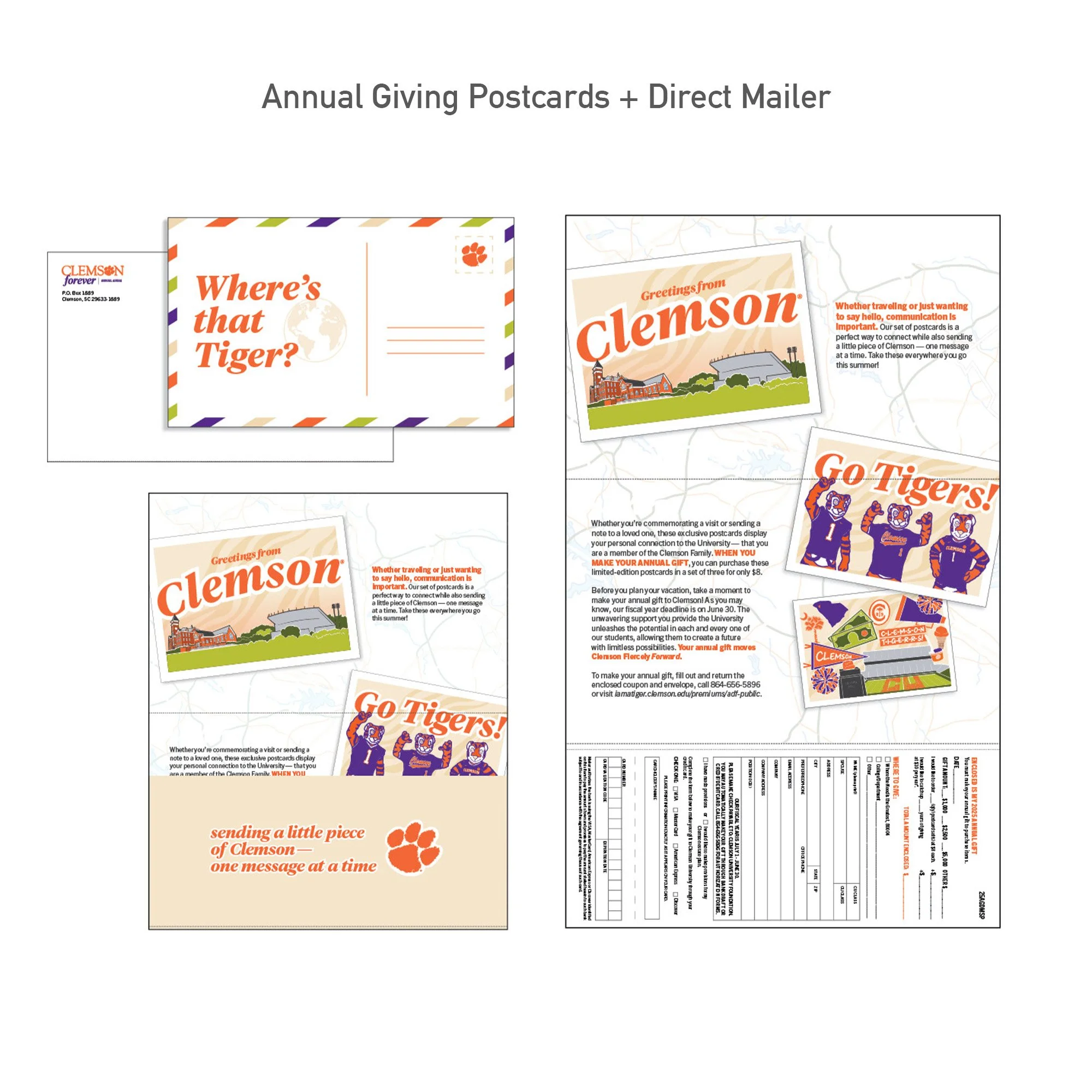_Portfolio_Postcard_Mailer.jpg