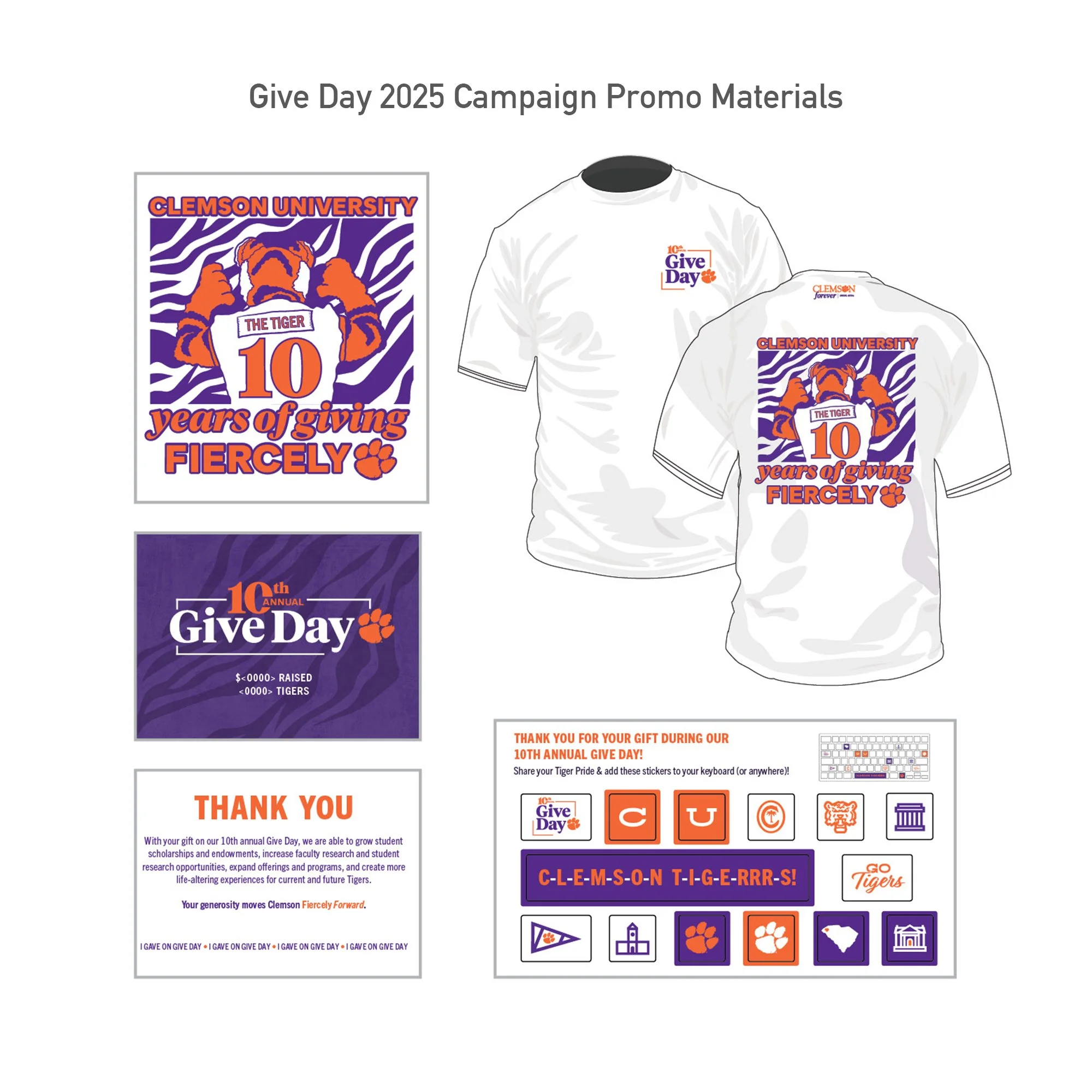 Give Day 1.jpg