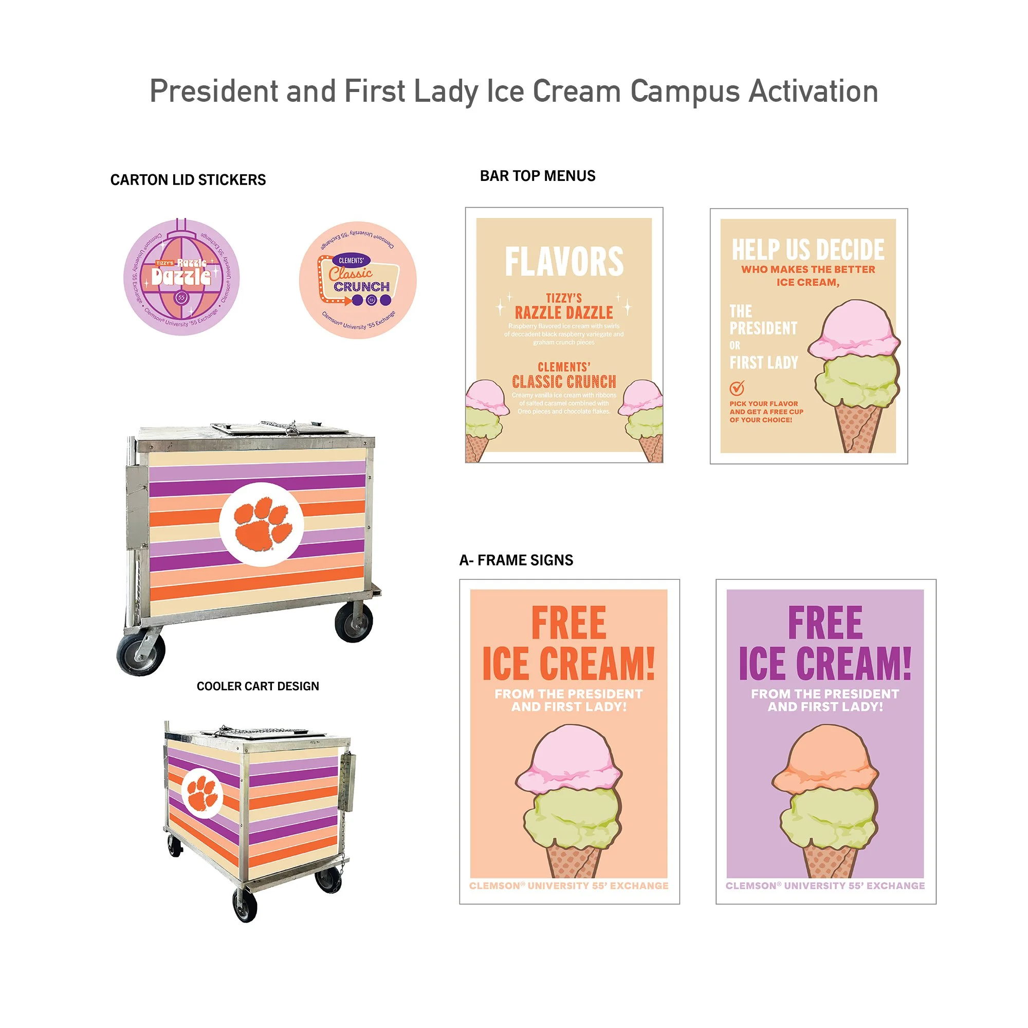 Pres Ice Cream .jpg
