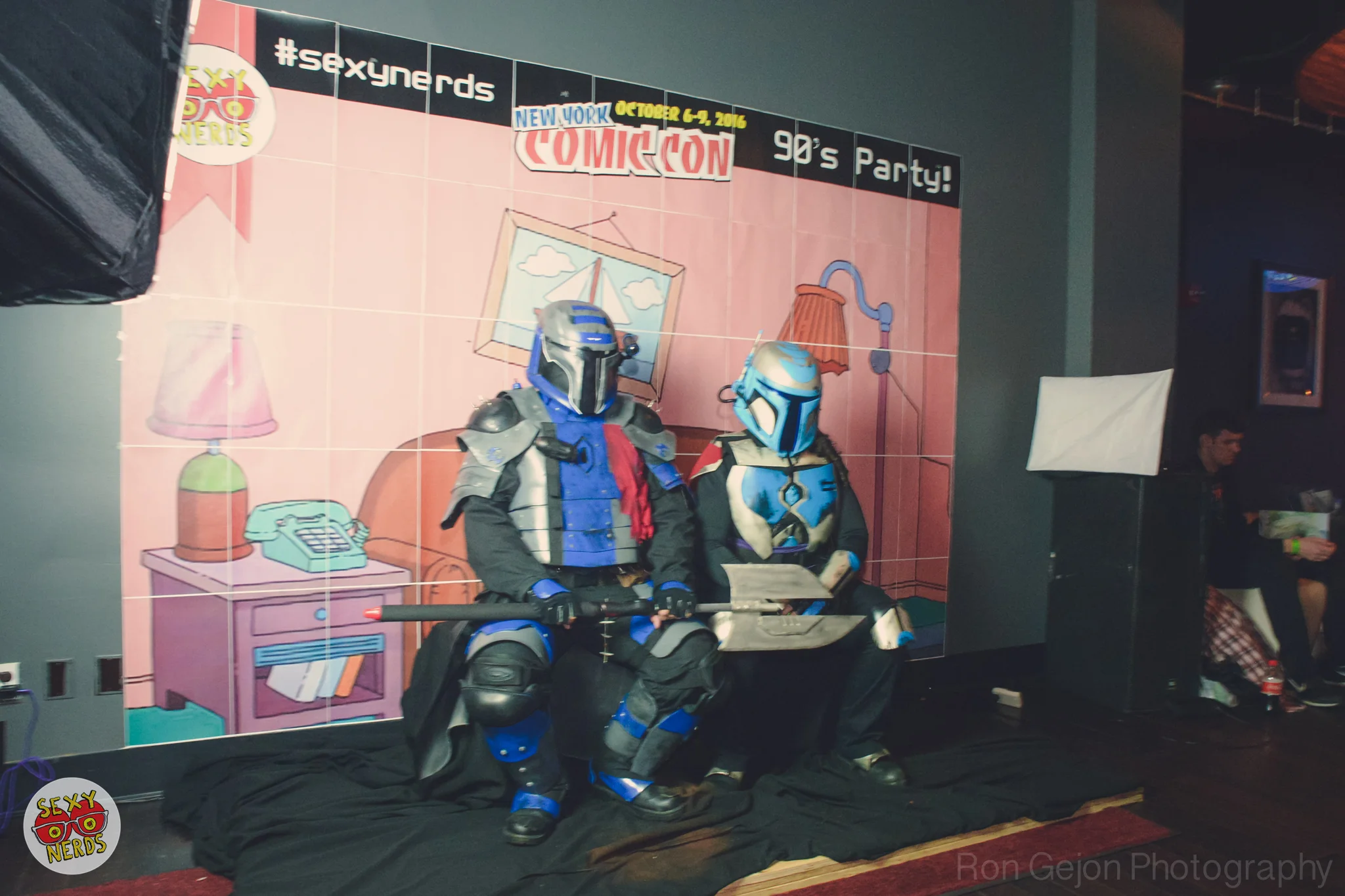 zRON_1240.jpg