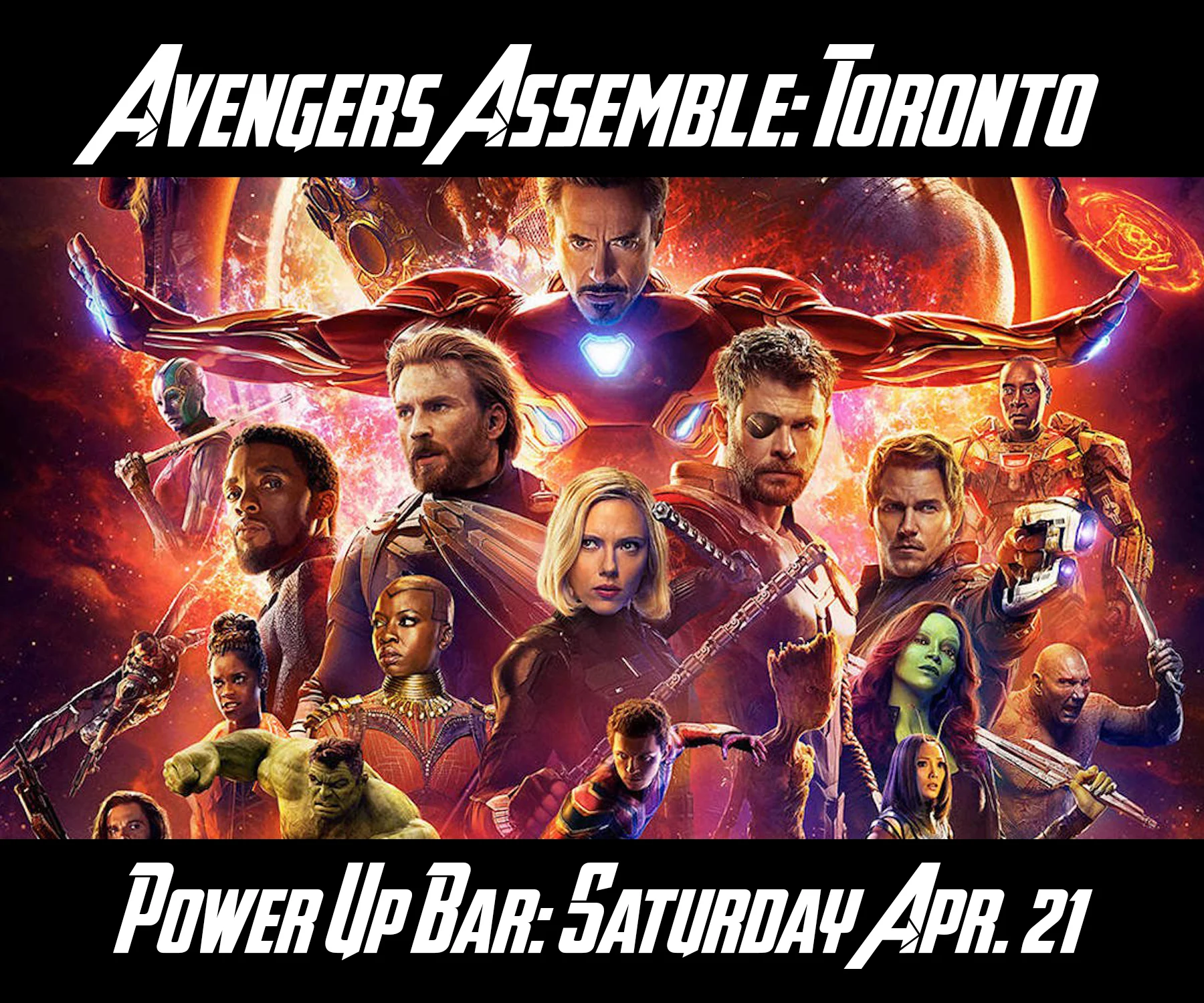 infinity info TO x1.jpg