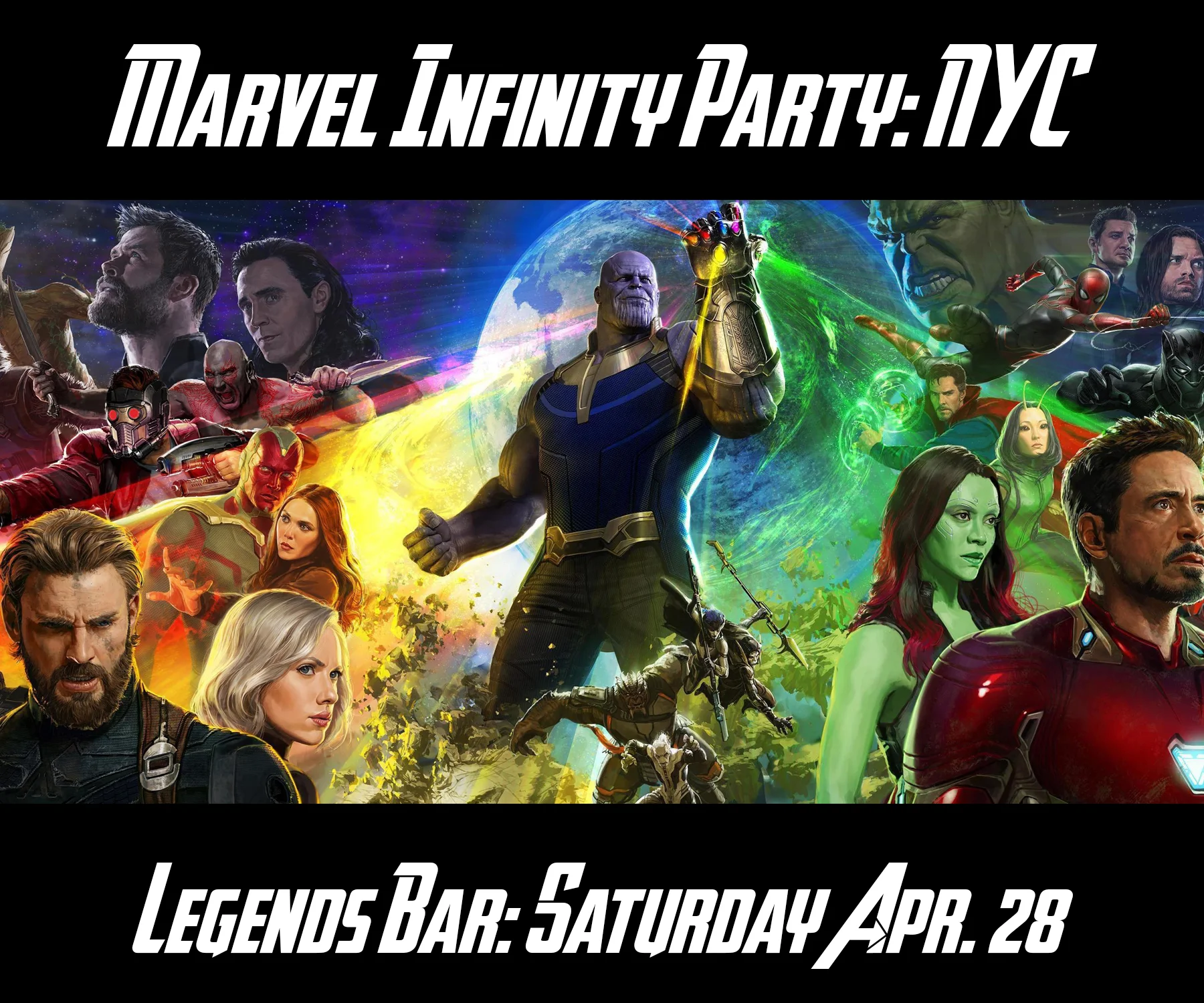 infinity info NYC x1.jpg