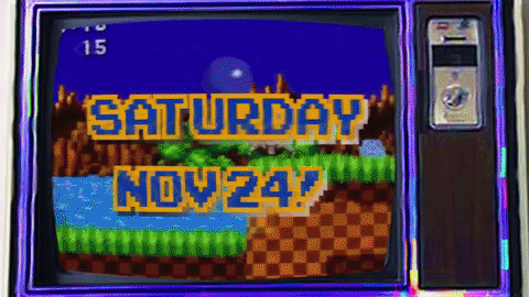 blockbuster gif.gif