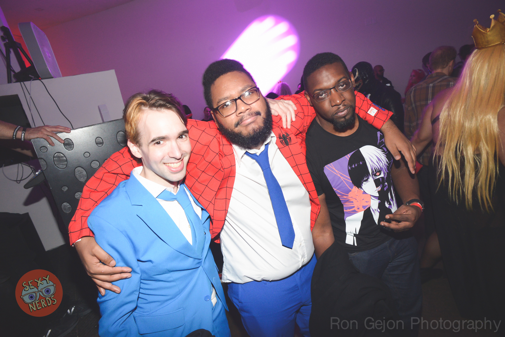 RON_3307.jpg