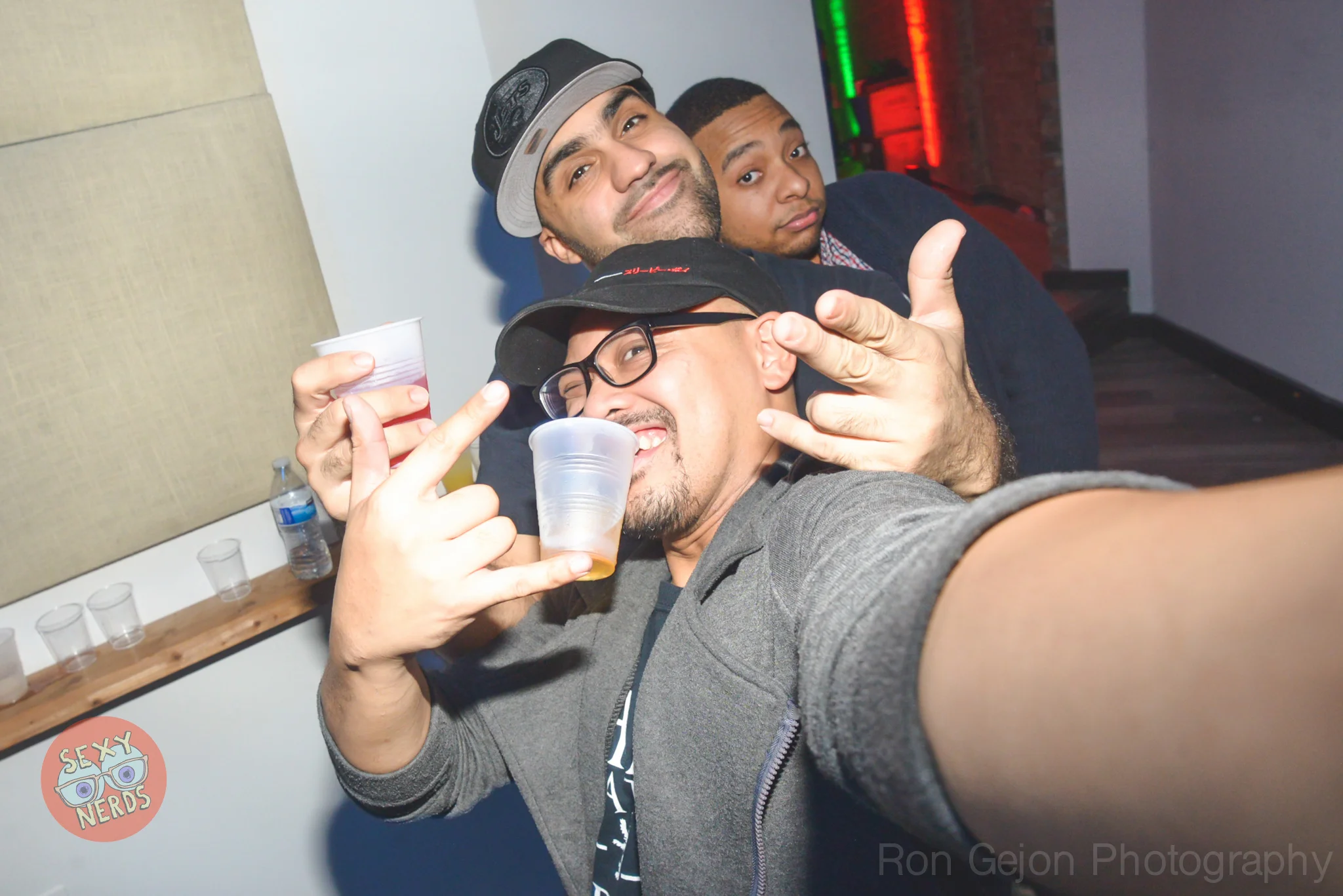 RON_3821.jpg