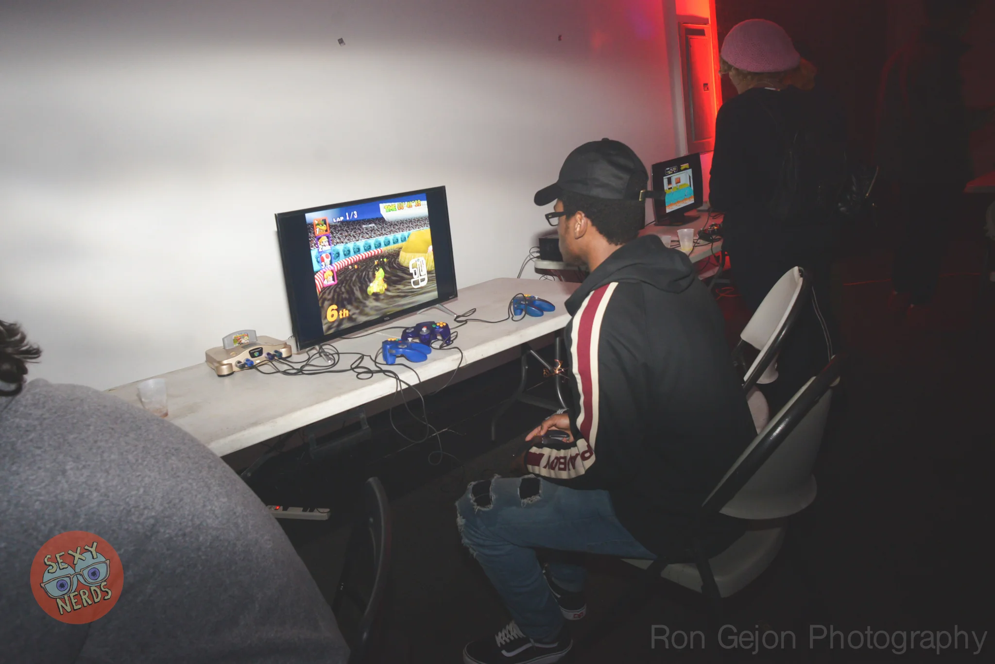 RON_3187.jpg