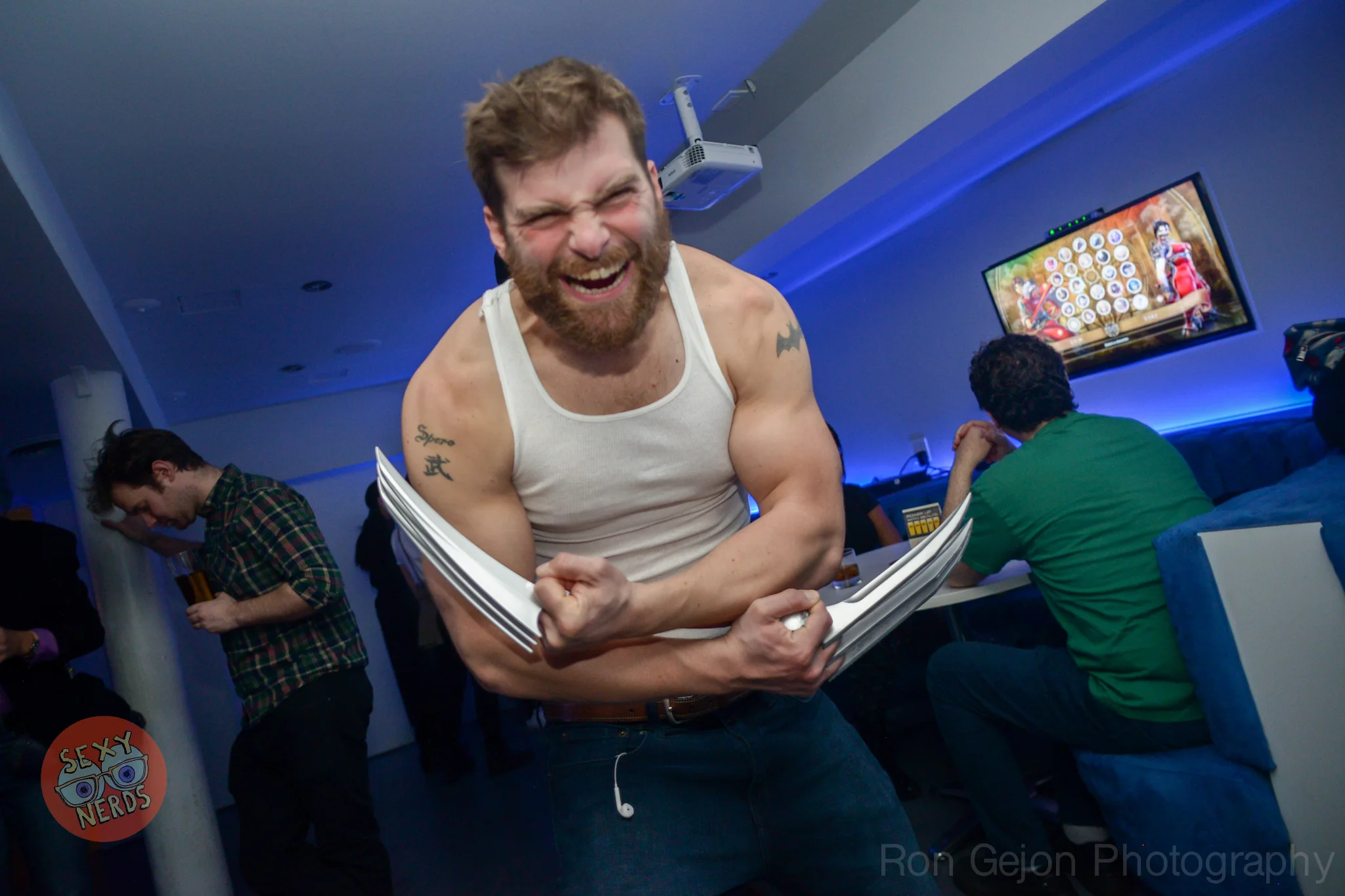 RON_9405.jpg