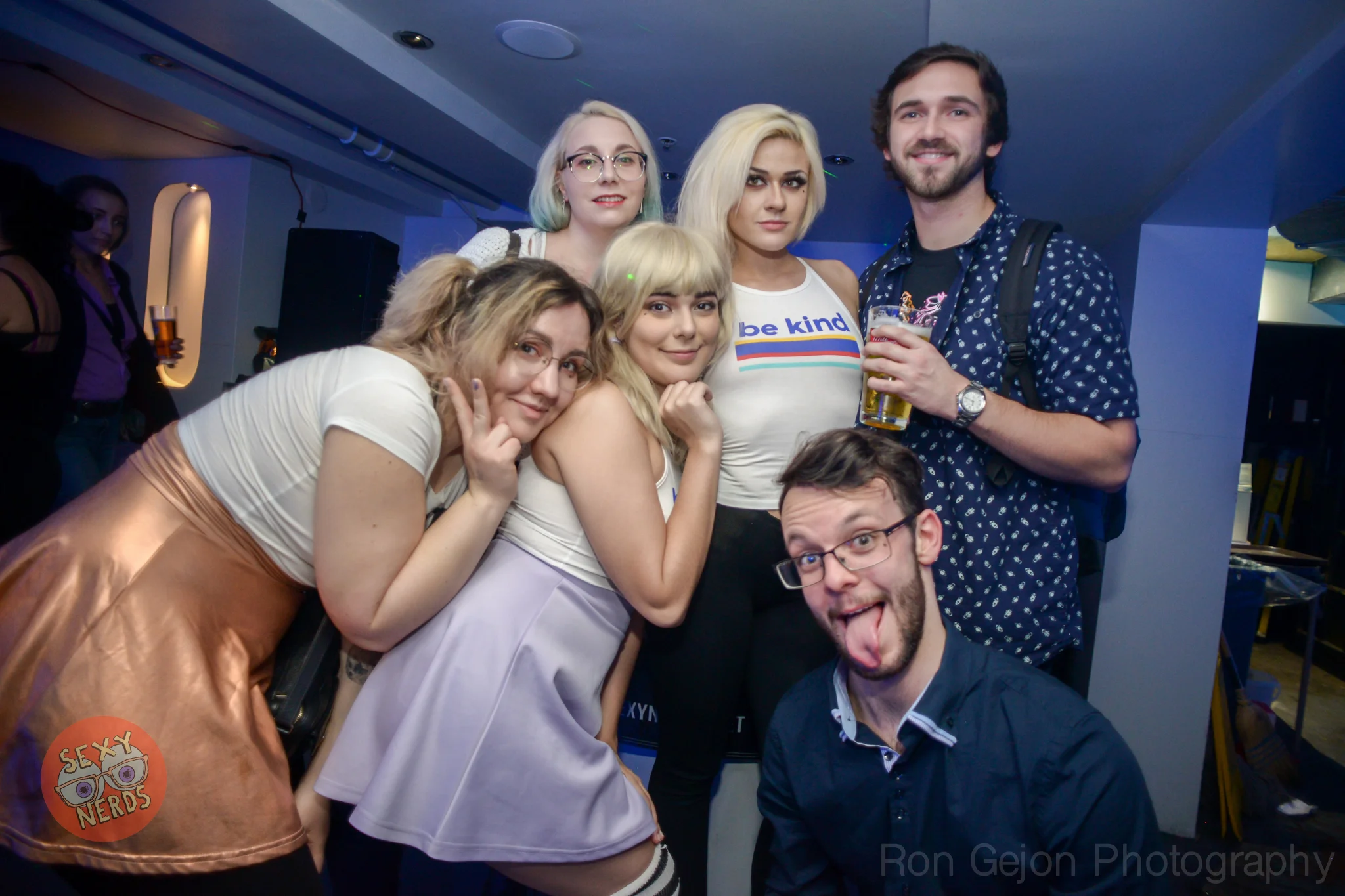 RON_9376.jpg