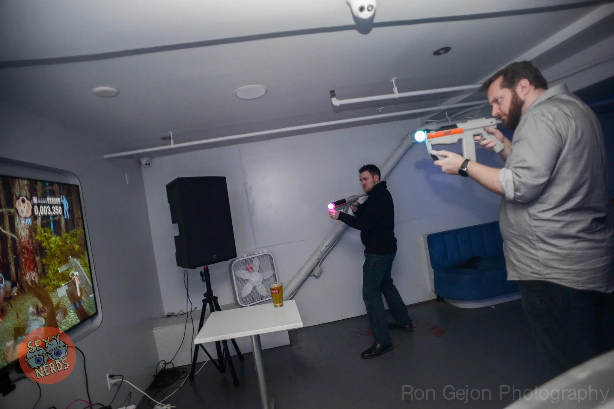 RON_9517.jpg