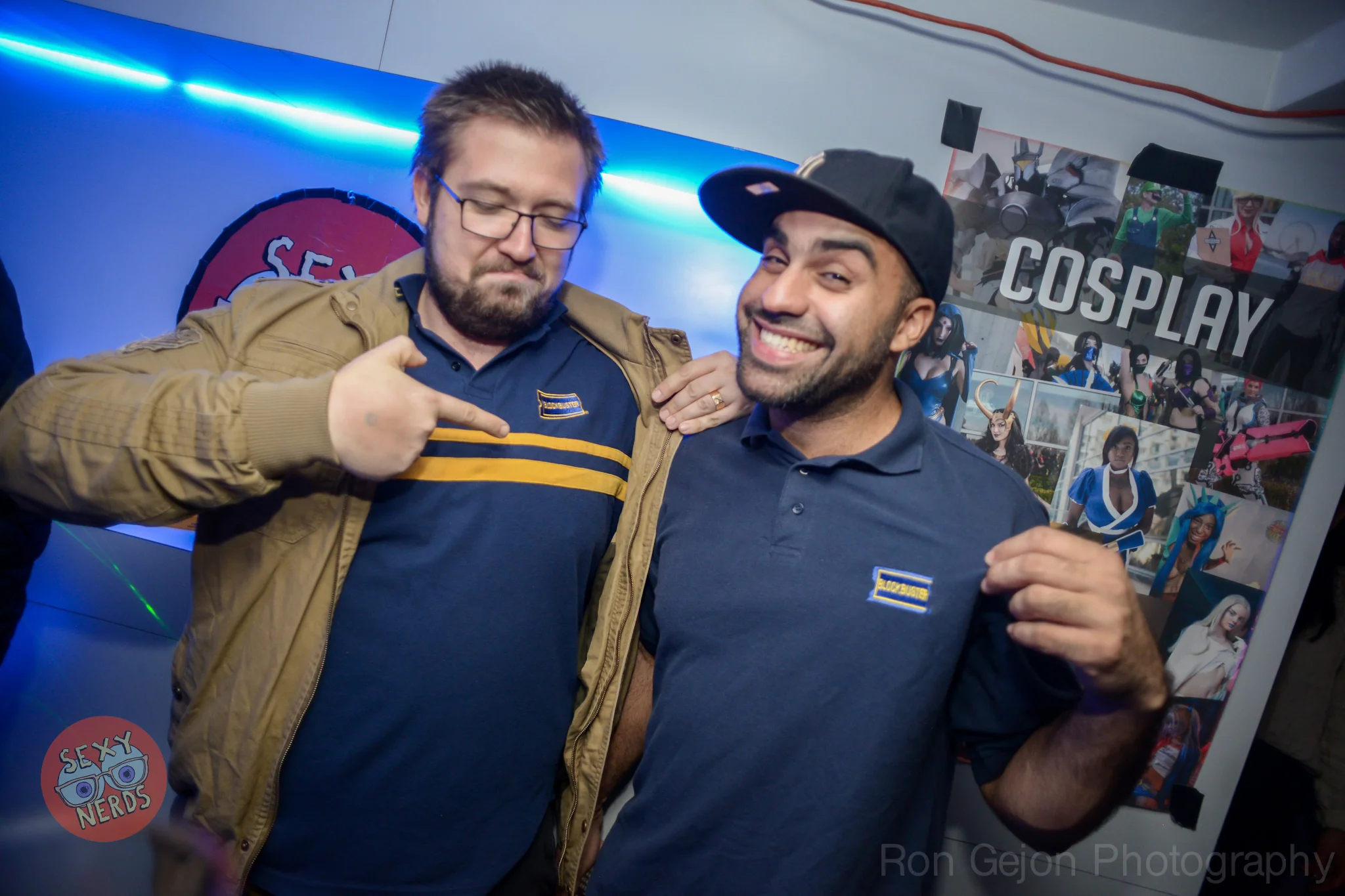 RON_9445.jpg