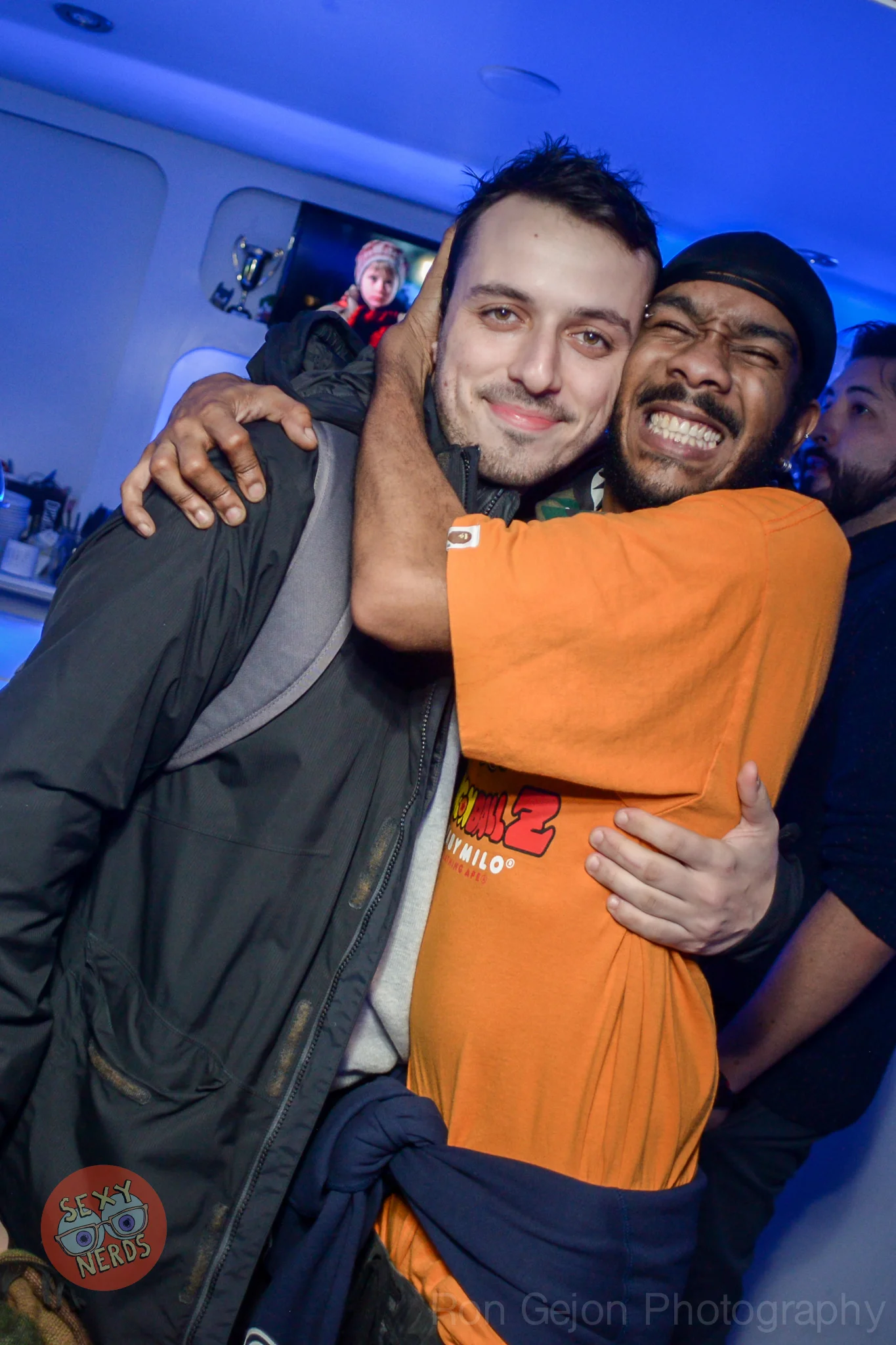 RON_9544.jpg