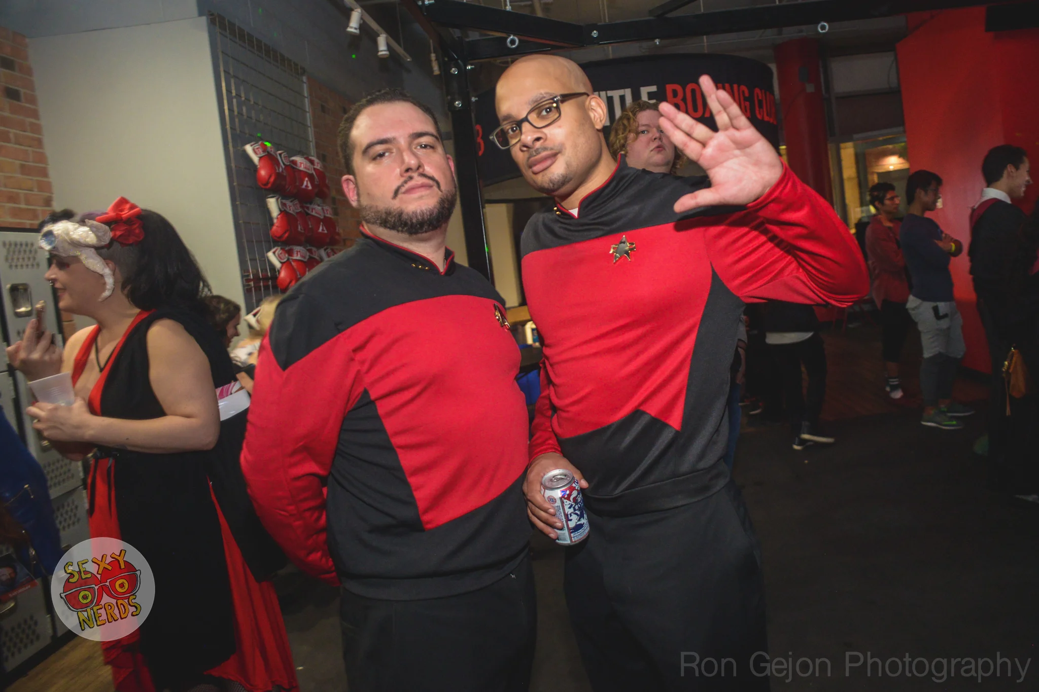 RON_0077.jpg