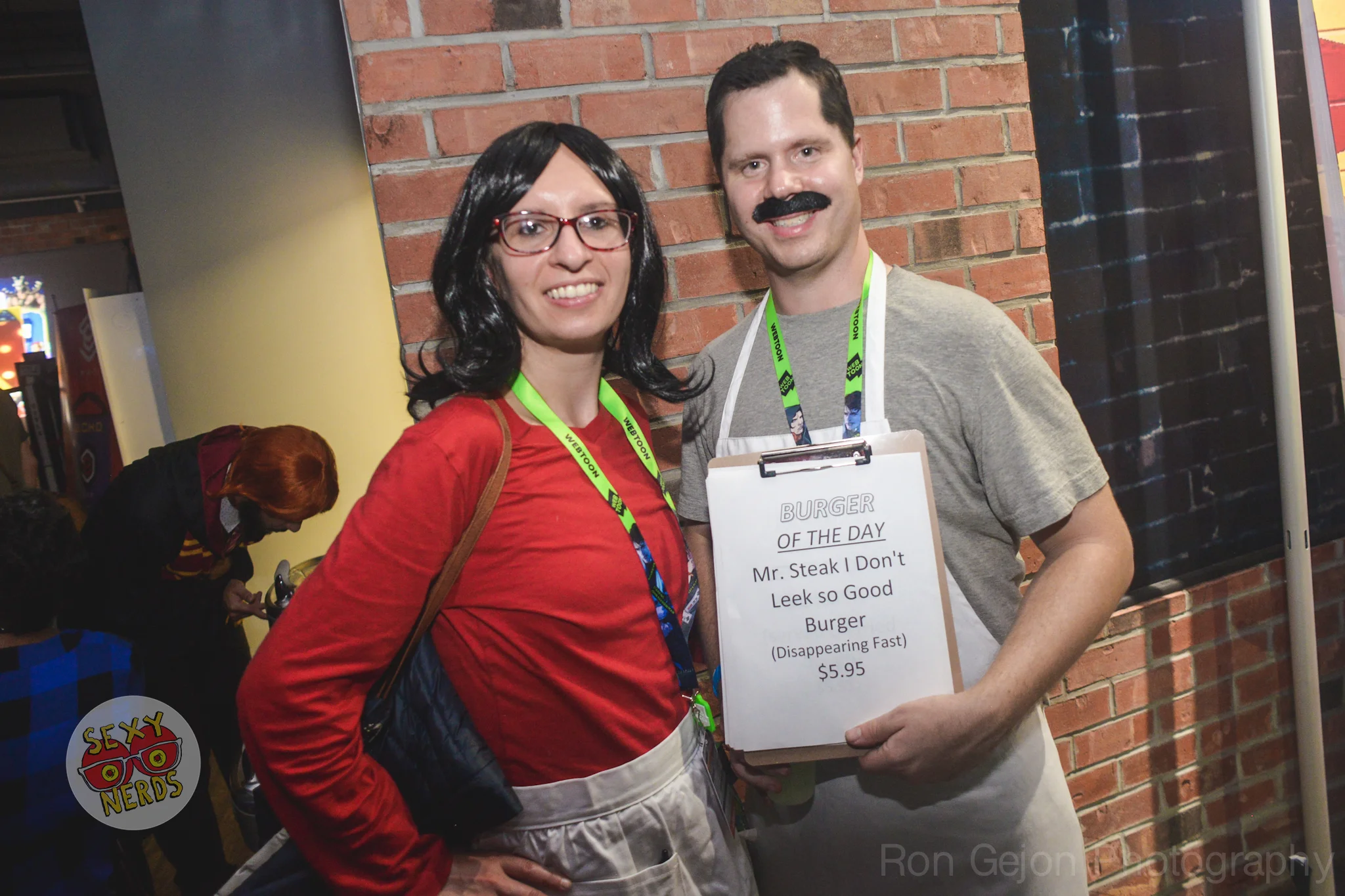 RON_0332.jpg