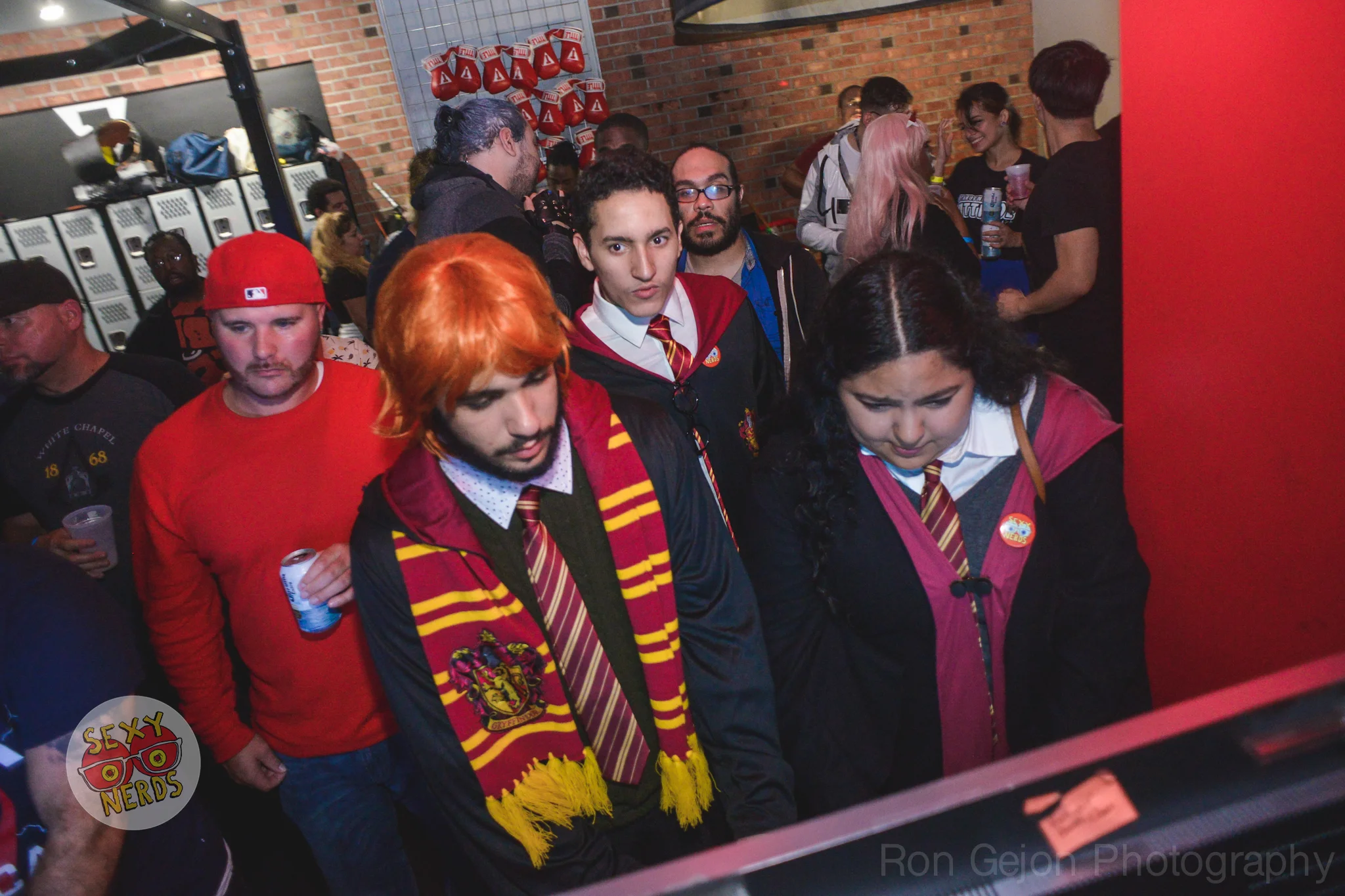 RON_0691.jpg