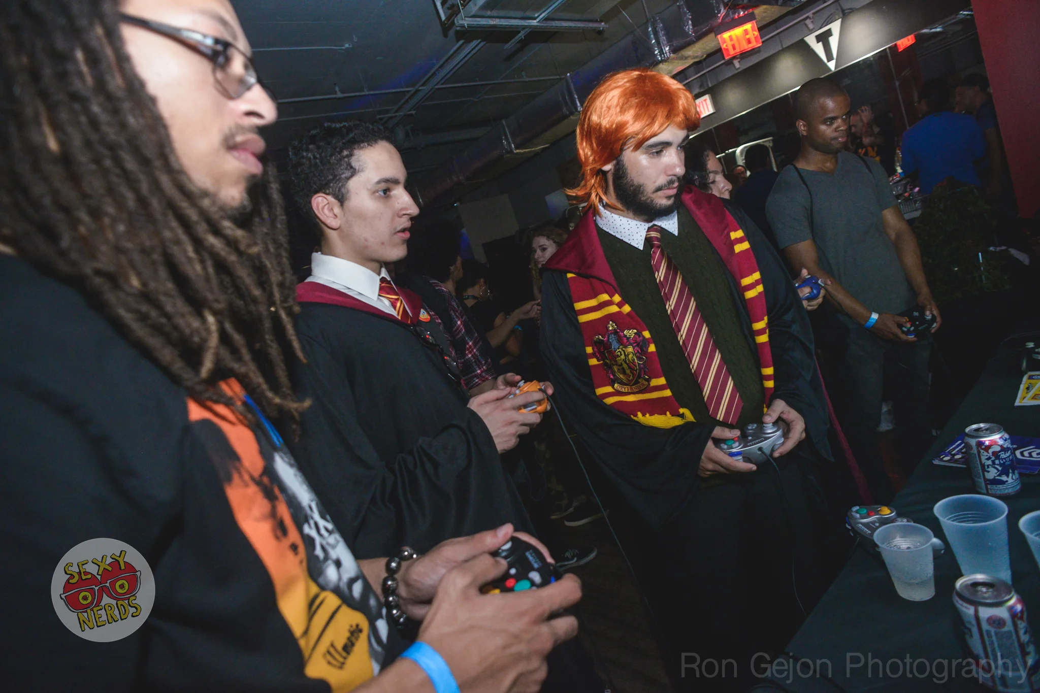 RON_0705.jpg