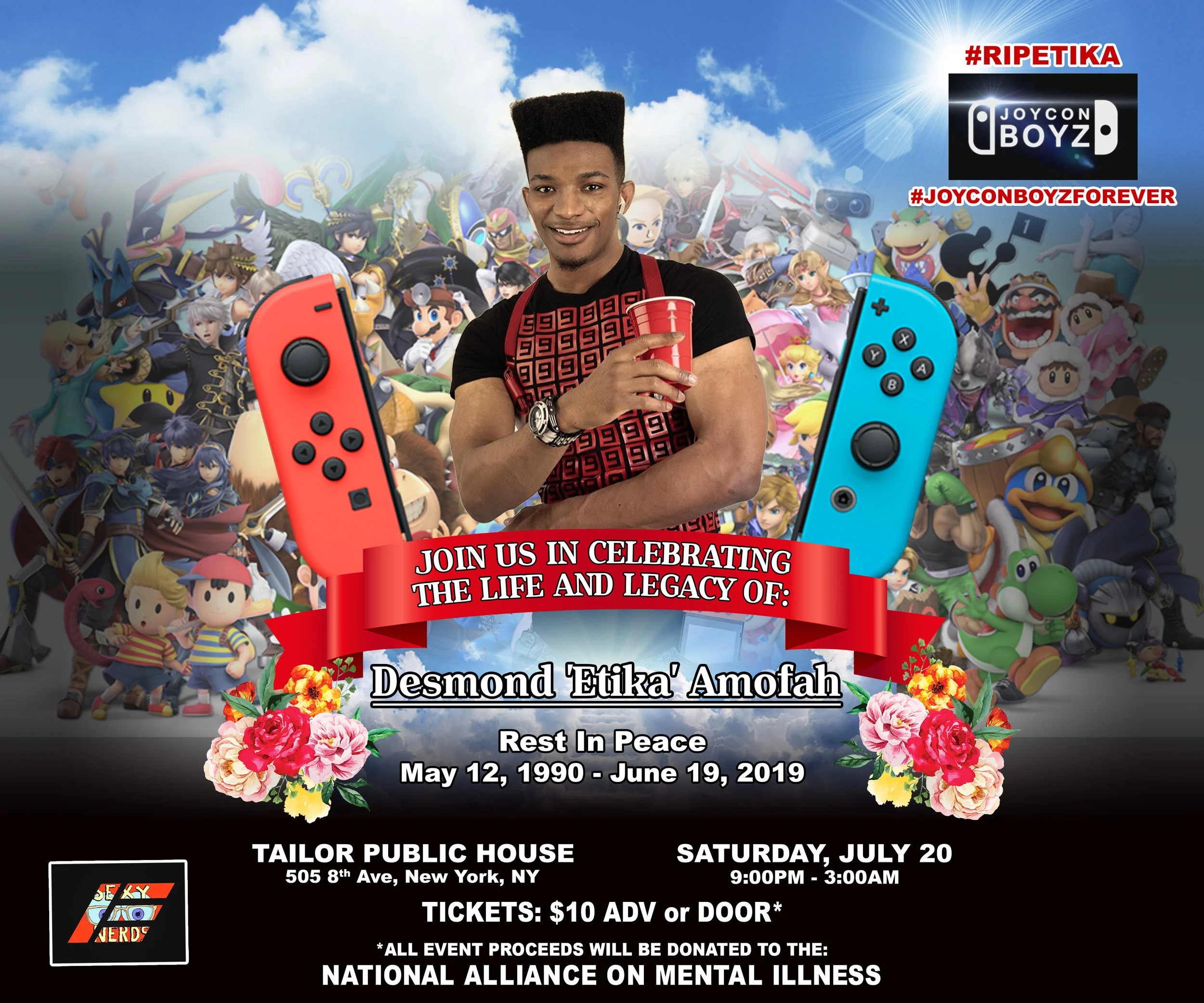 Etika Memorial Party 10.jpg