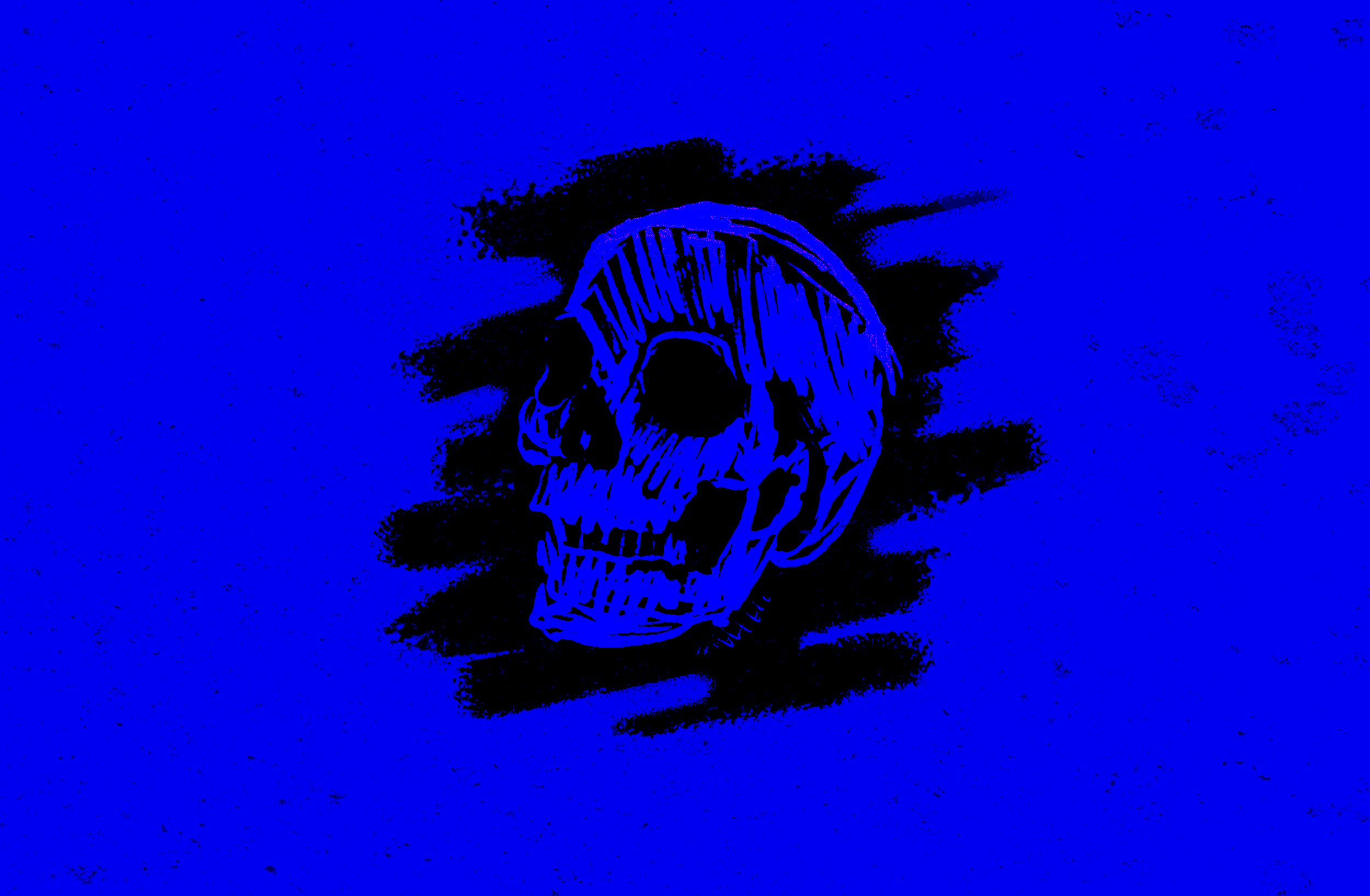 Skullcrying2.gif